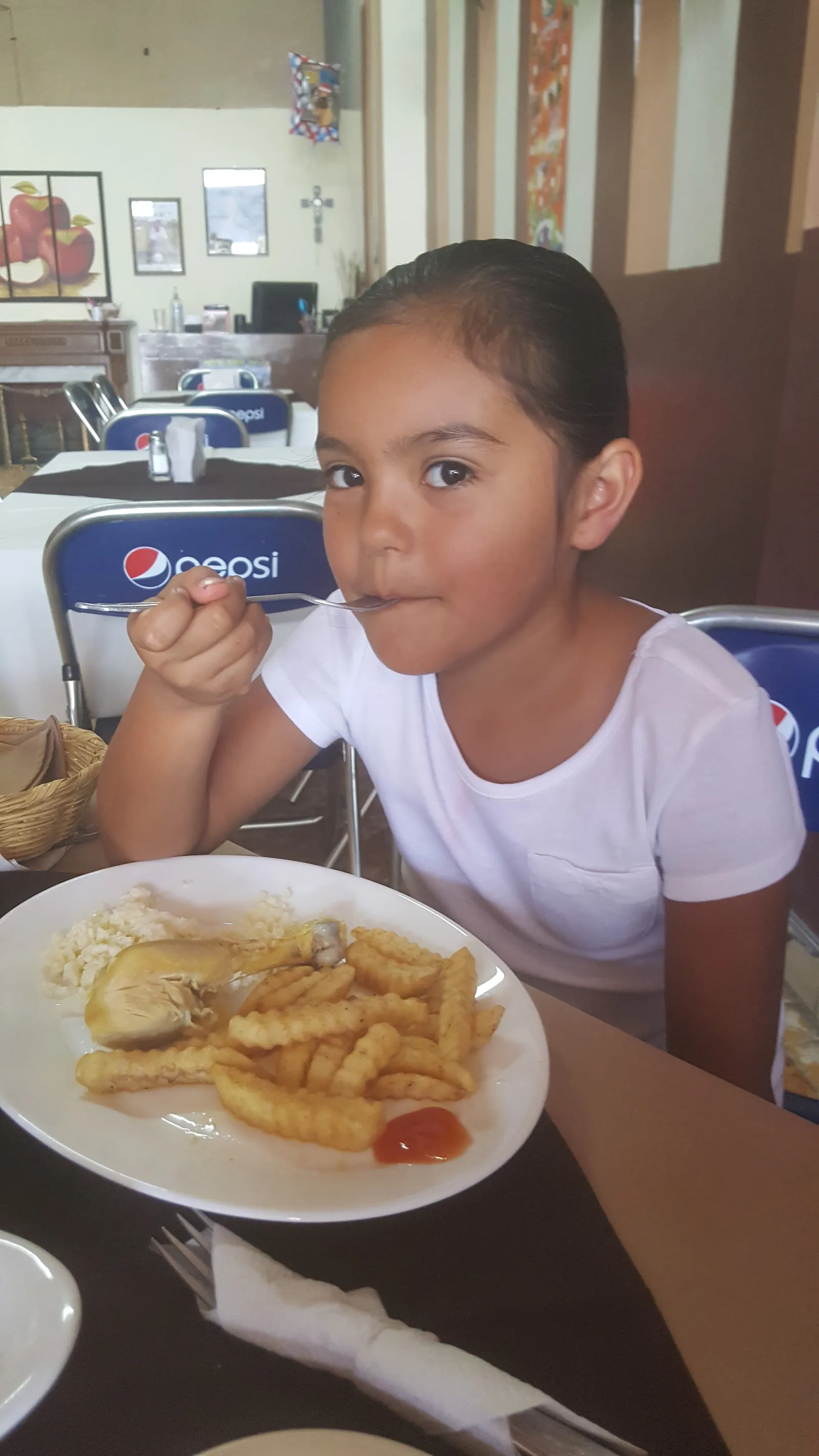 Teocalli Mariscos image 6