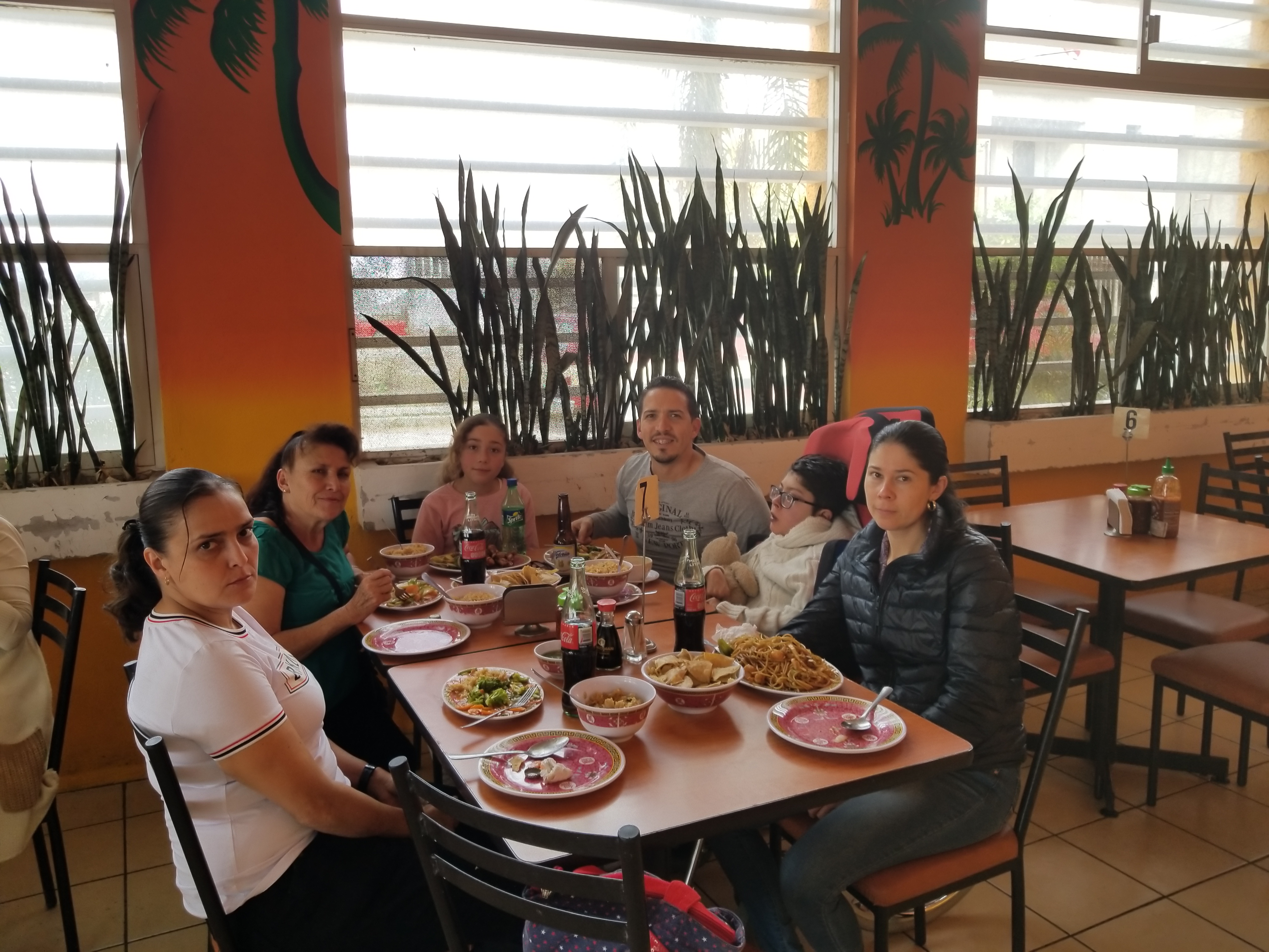 Asia Tropical image 1