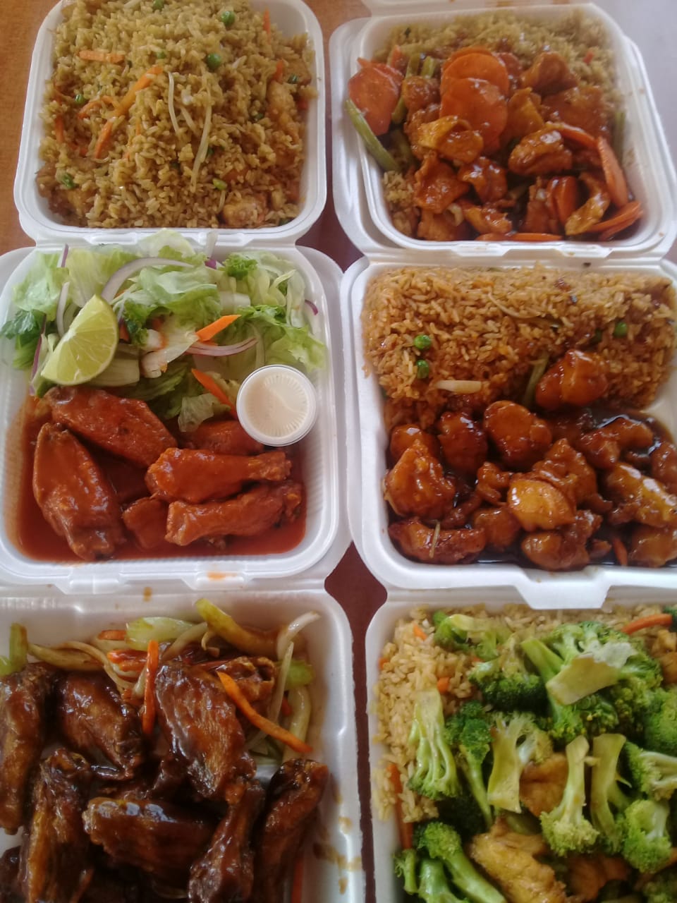 Asia Tropical image 2