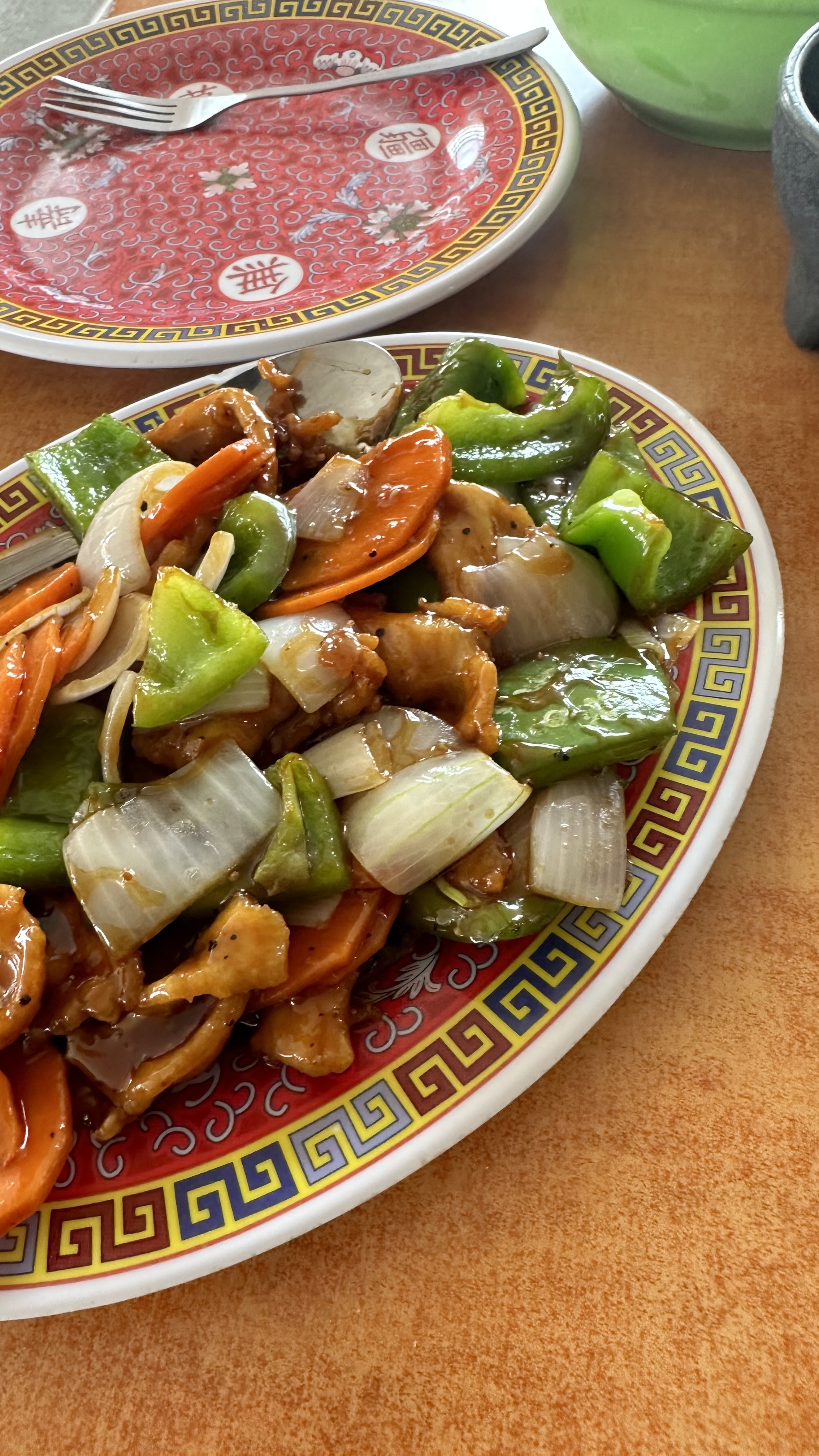 Asia Tropical image 3