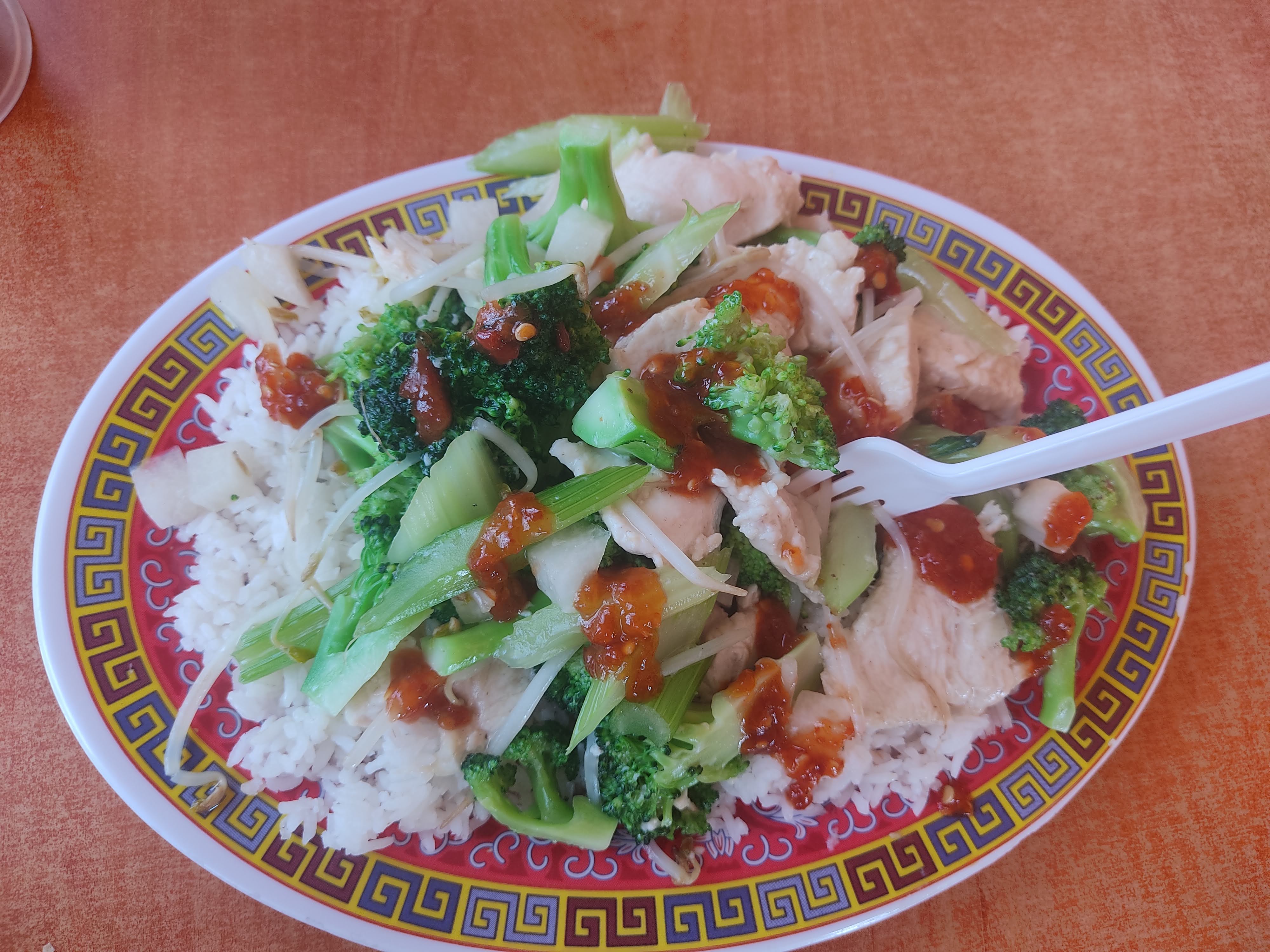 Asia Tropical image 4