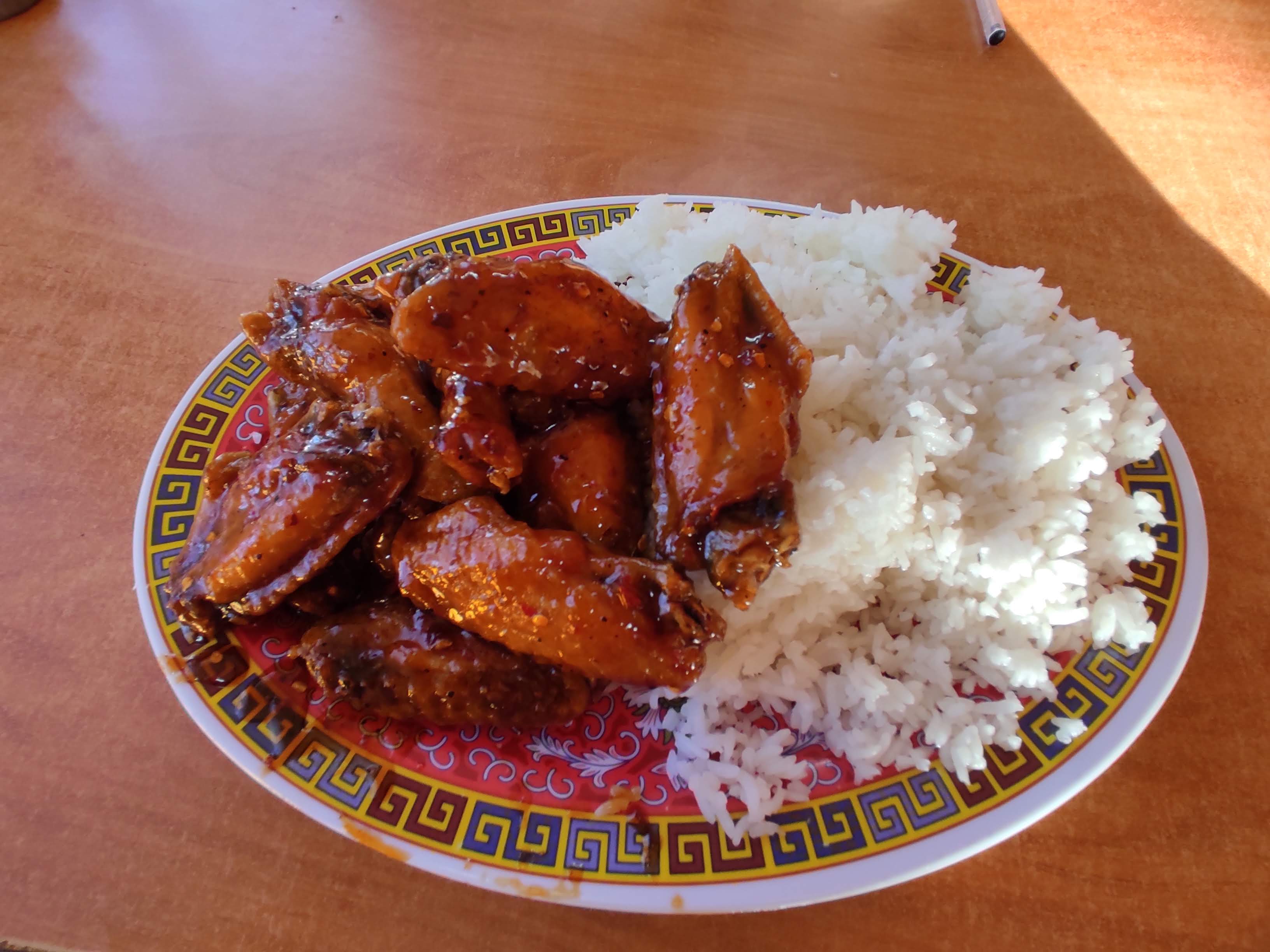 Asia Tropical image 5