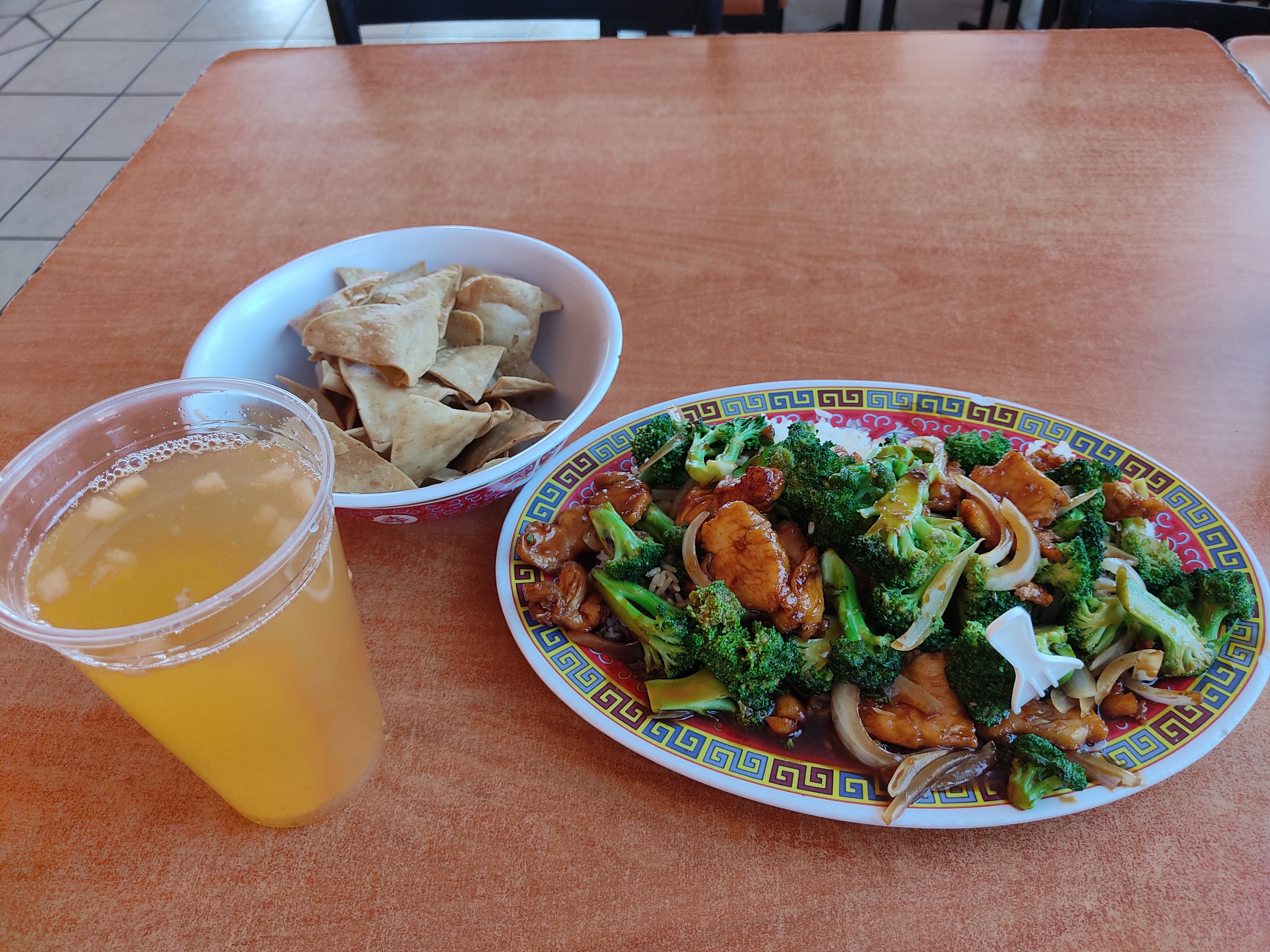 Asia Tropical image 8