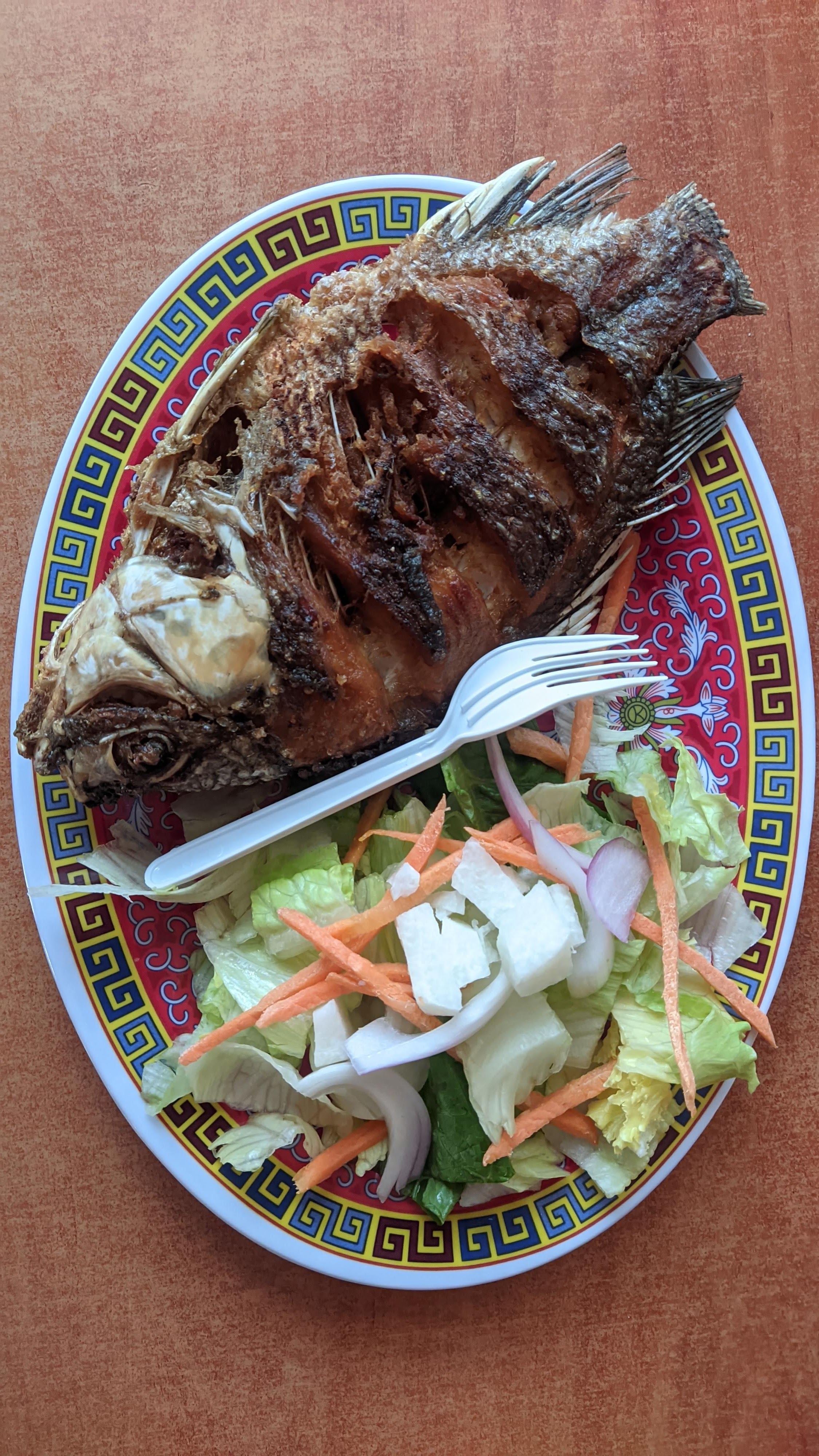 Asia Tropical image 10