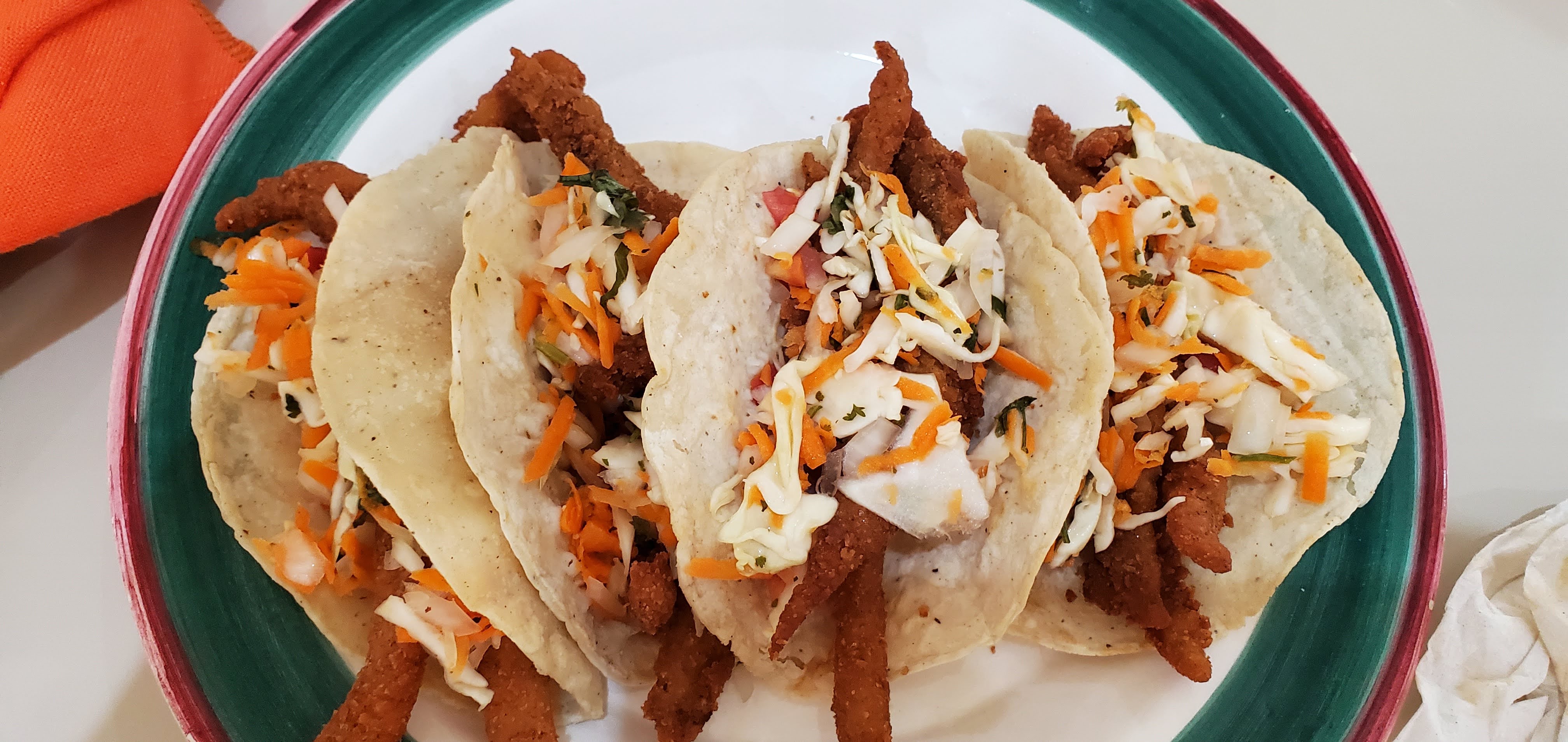 Restaurante La Oveja de Calvillo. image 2