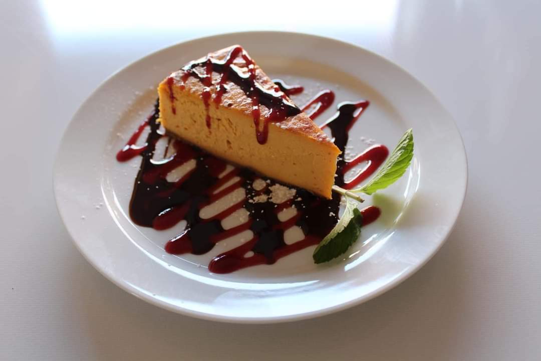 La Mía Casa restaurante image 5