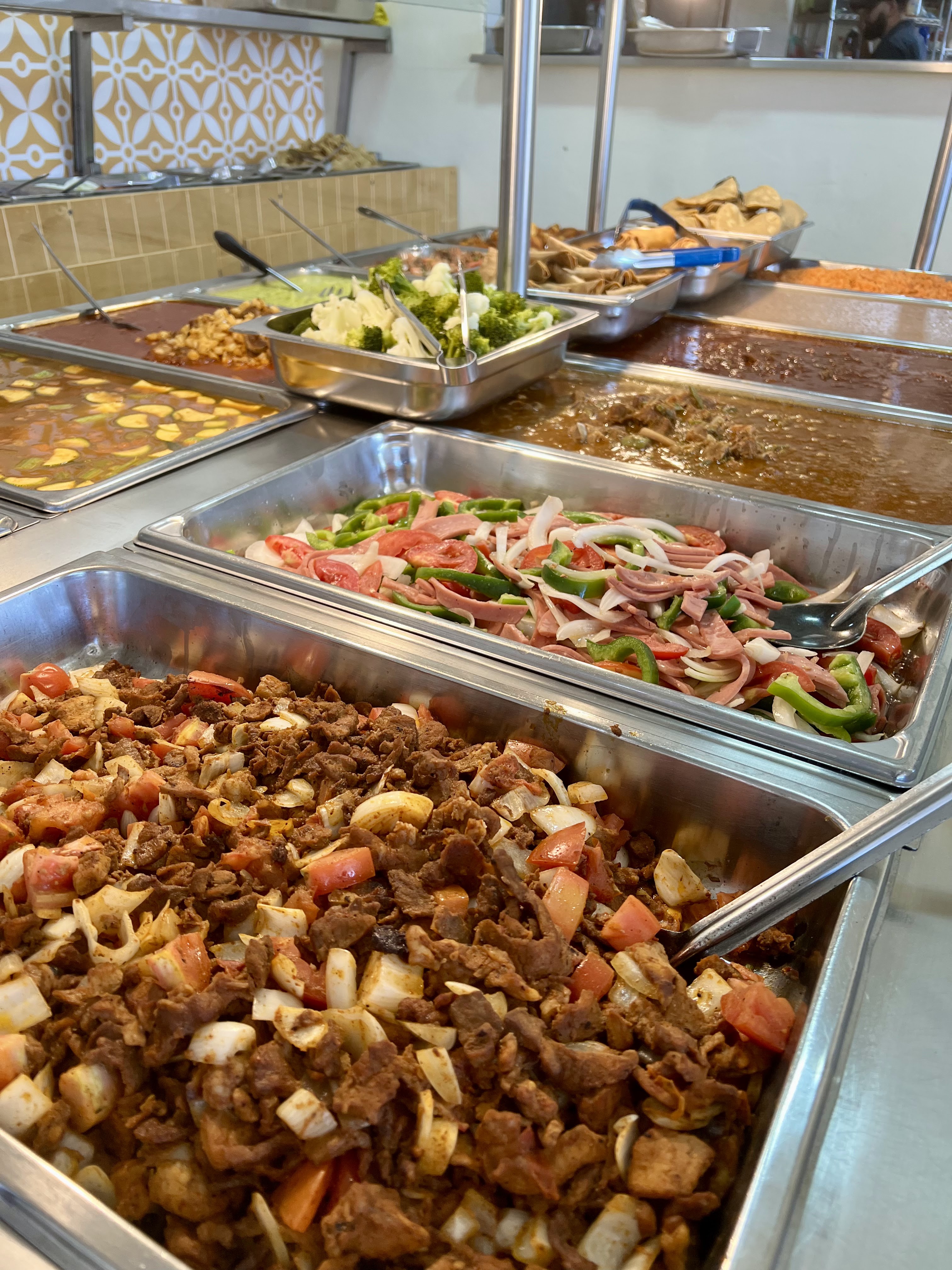 Doña Cleme Restaurant image 3