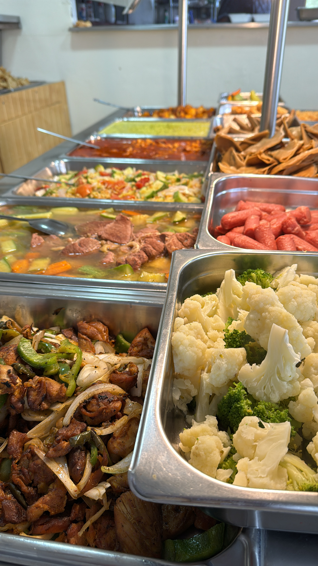 Doña Cleme Restaurant image 4