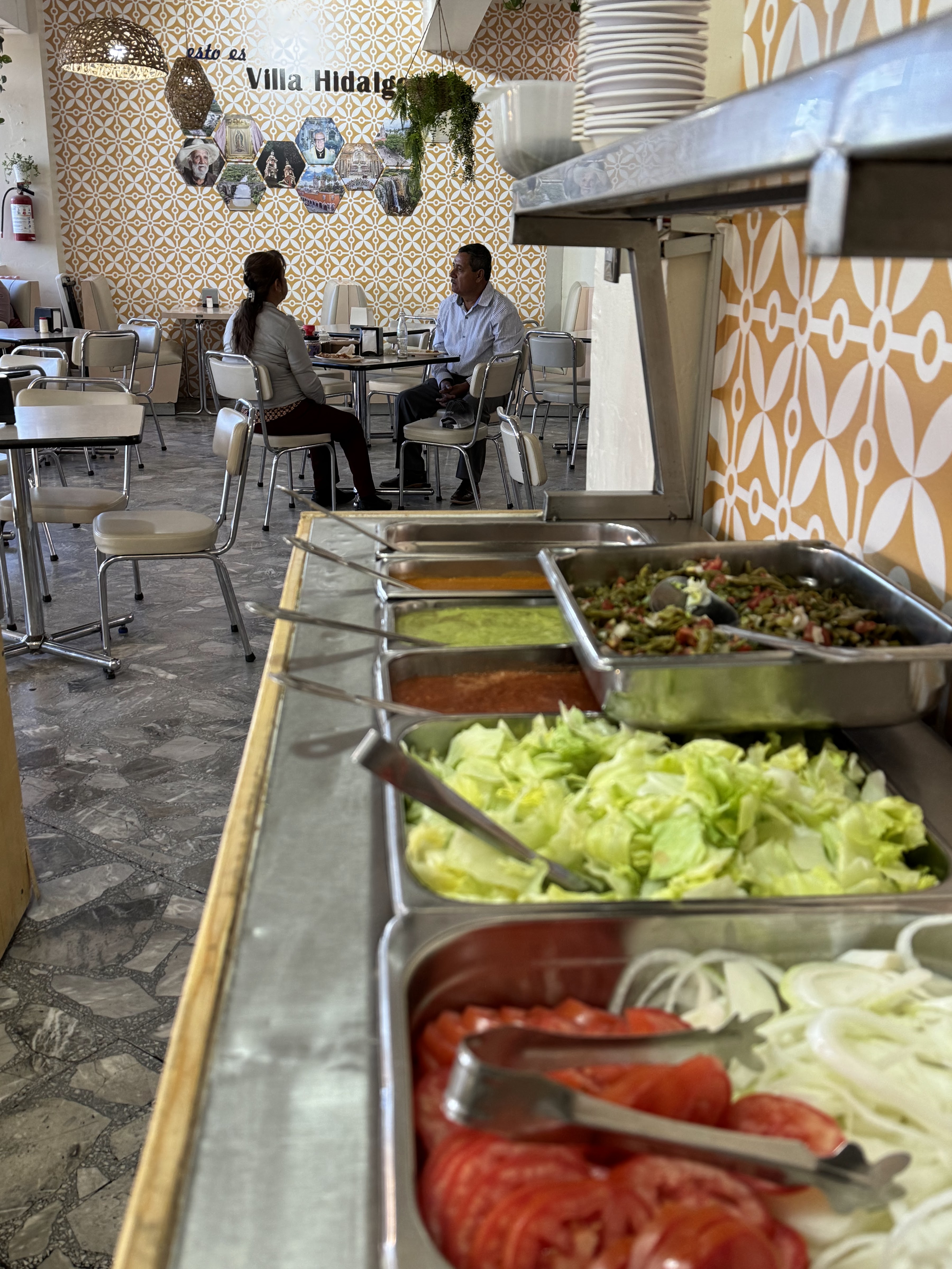 Doña Cleme Restaurant image 6