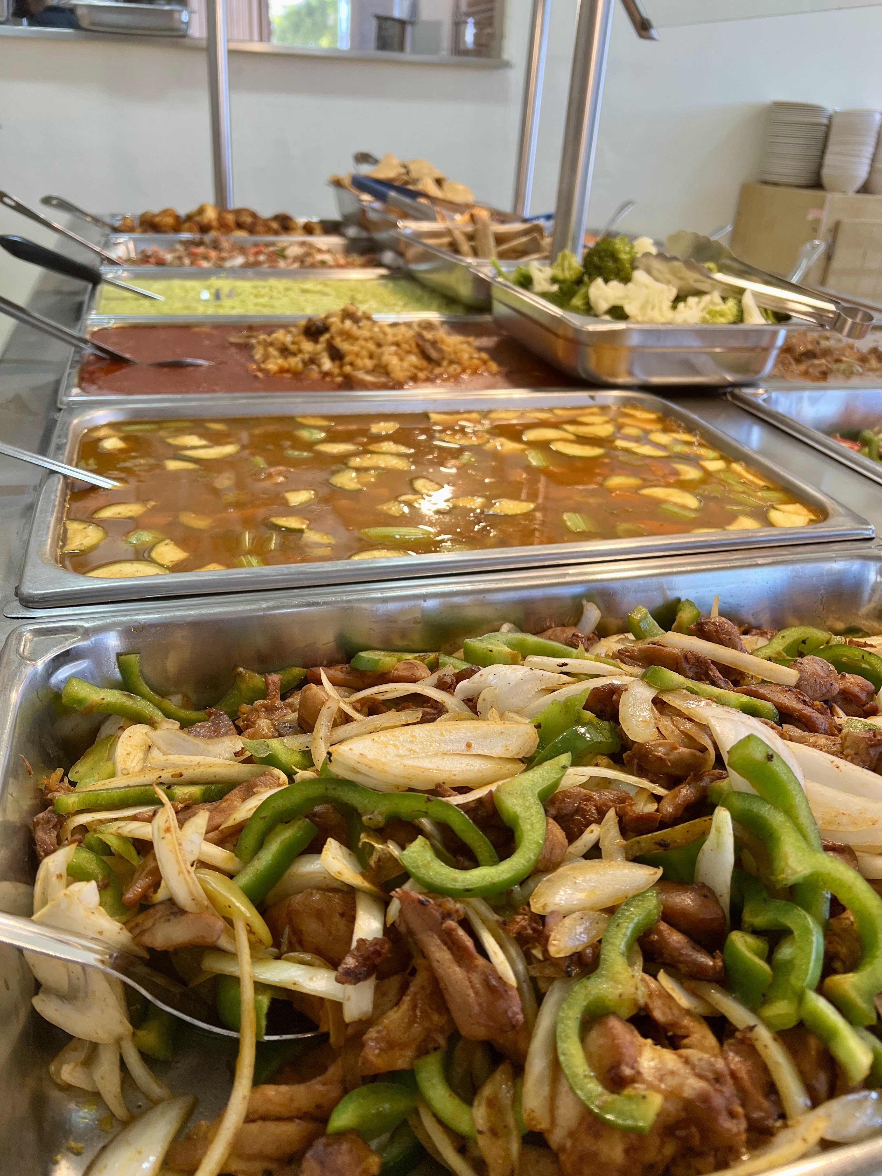 Doña Cleme Restaurant image 7