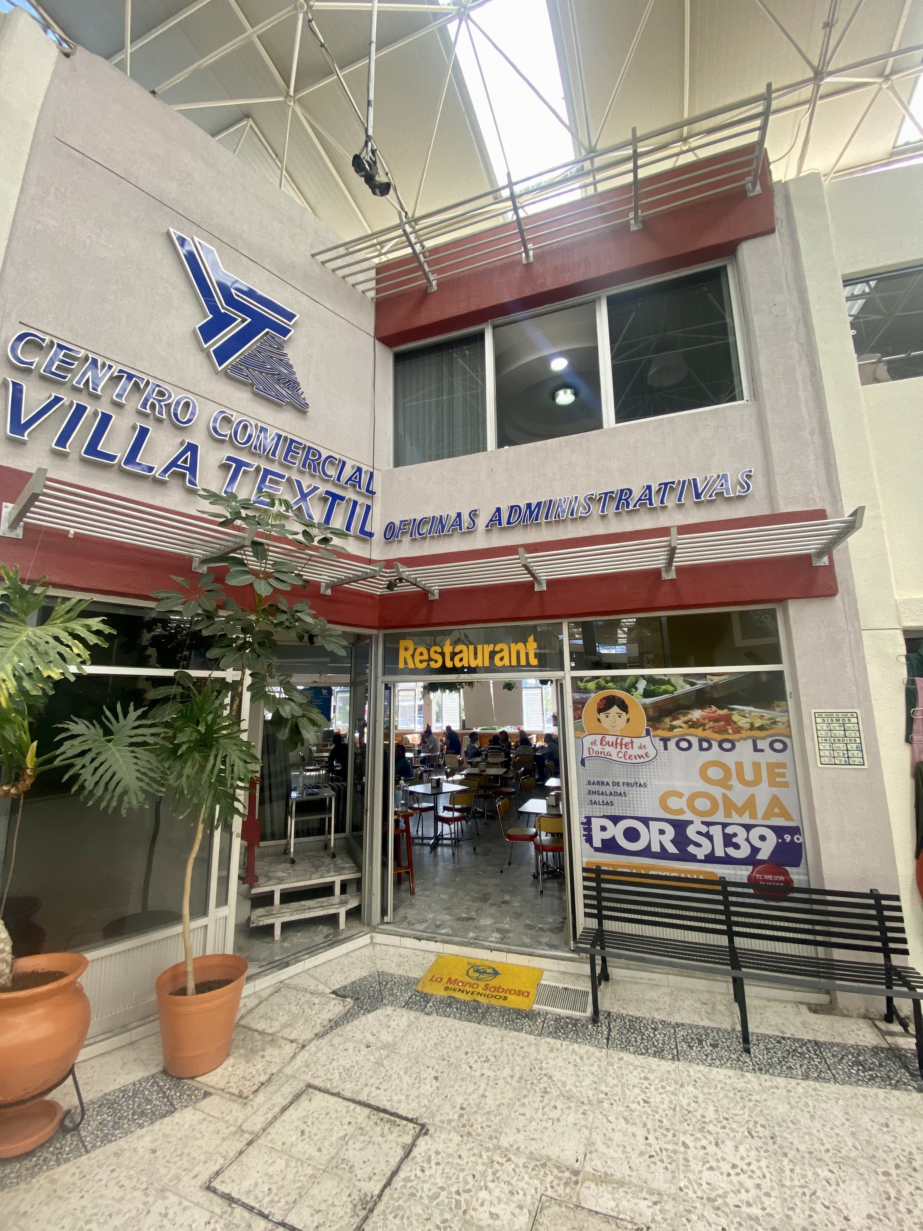 Doña Cleme Restaurant image 10