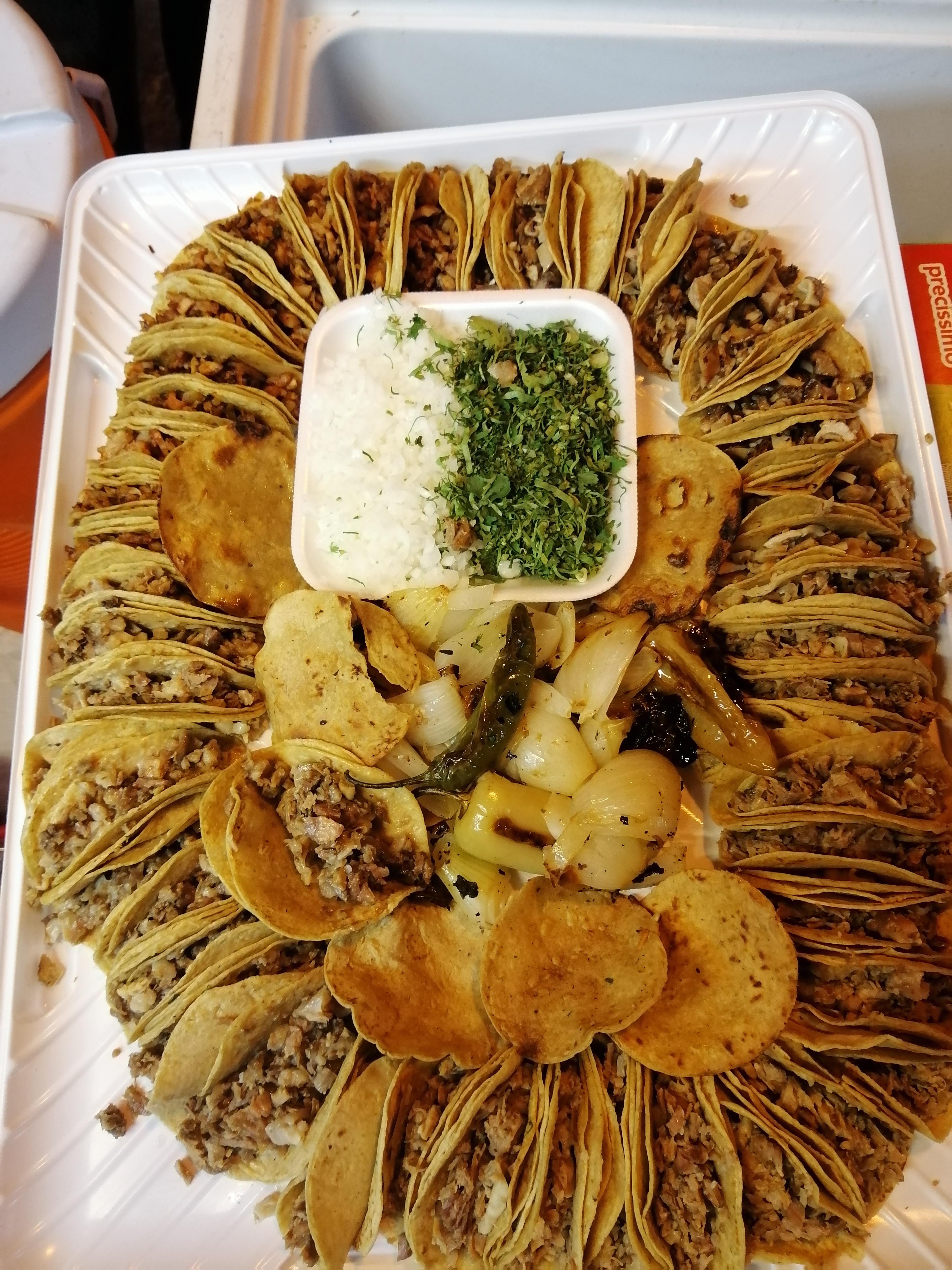 El Taco Loco image 4