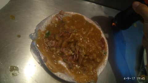 El Taco Loco image 8