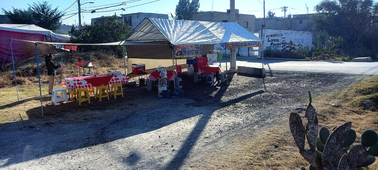 Tacos Bora Bora image 2