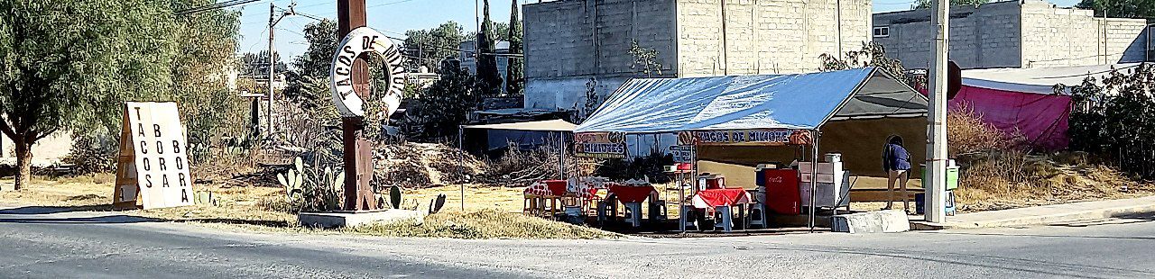 Tacos Bora Bora image 4