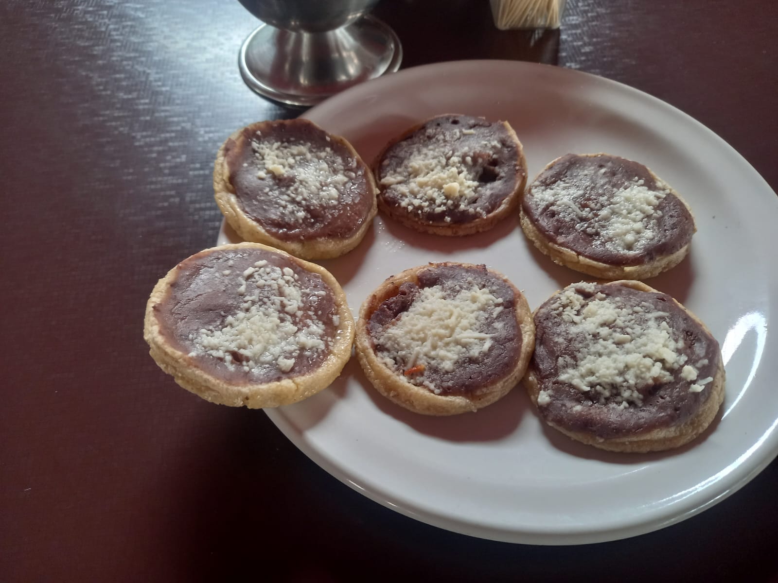 Delicostillas Nextlalpan image 5