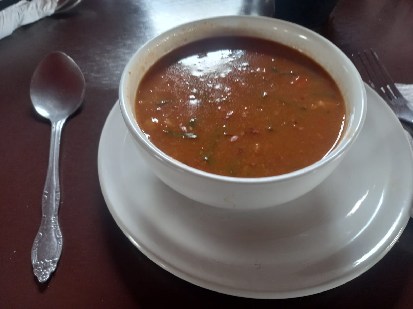 Delicostillas Nextlalpan image 10