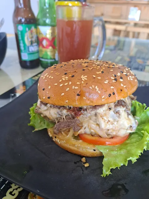 Foodies Inc. Apizaco image 3