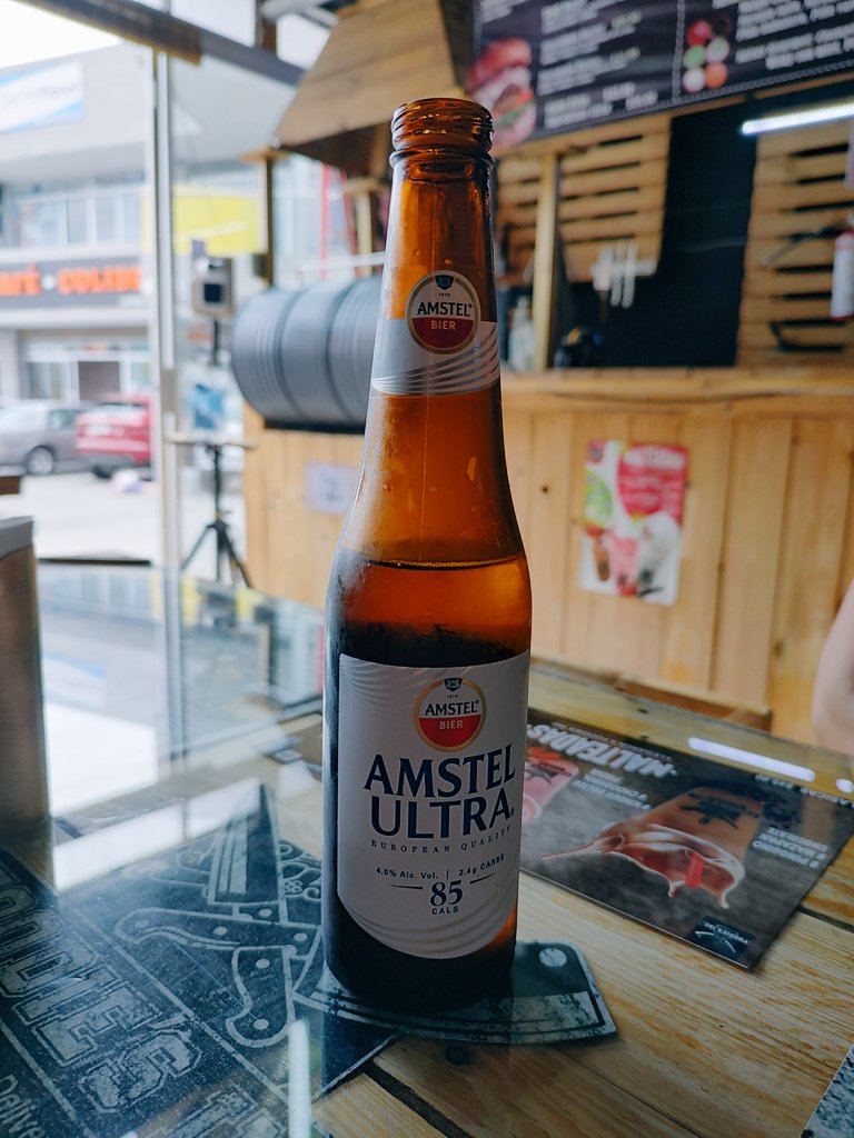 Foodies Inc. Apizaco image 8