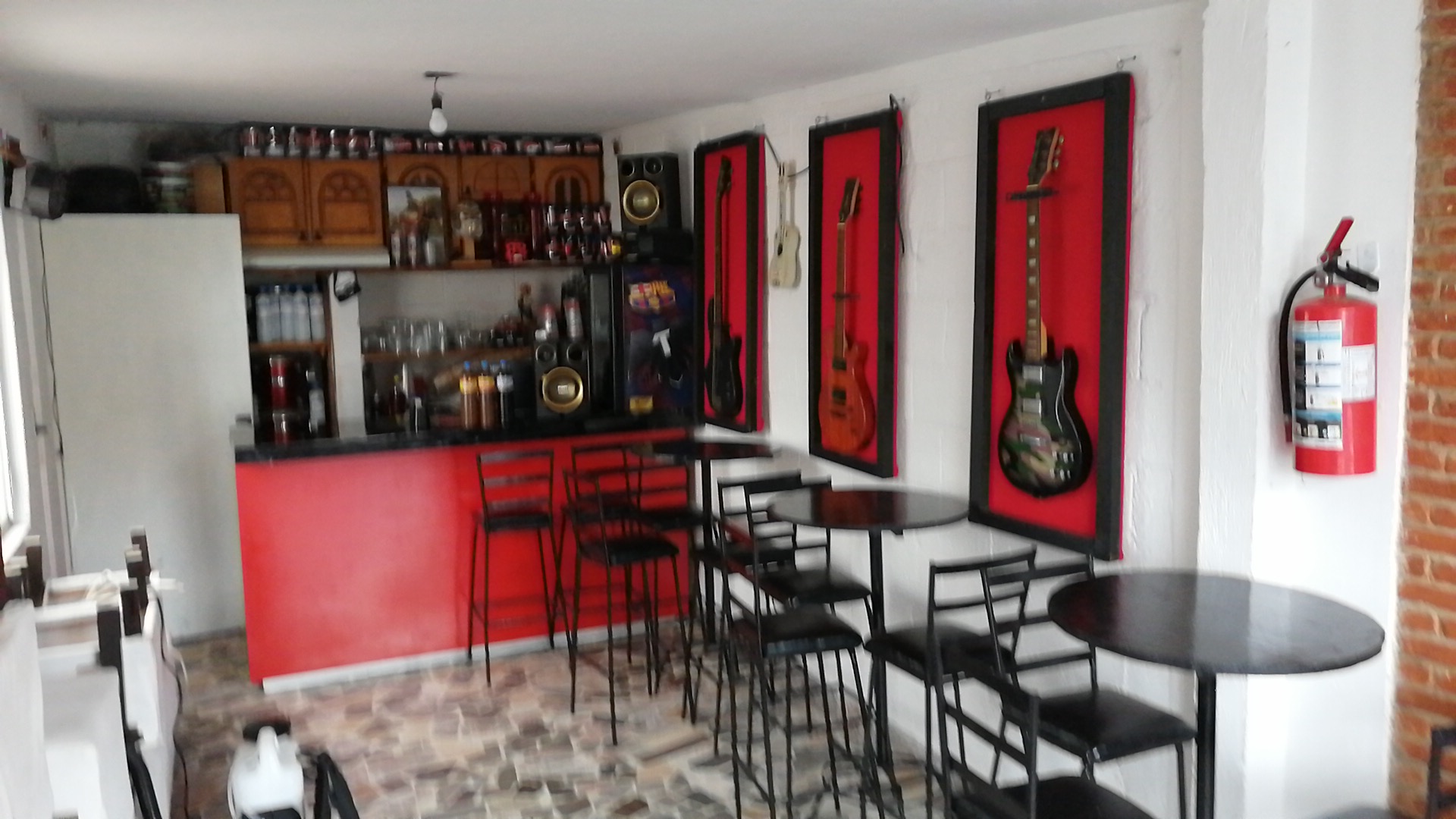 Las Alitas de Apizaco image 3