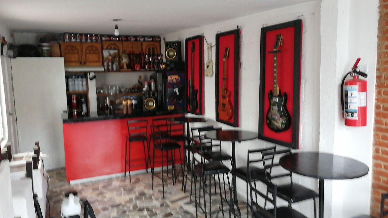 Las Alitas de Apizaco image 3