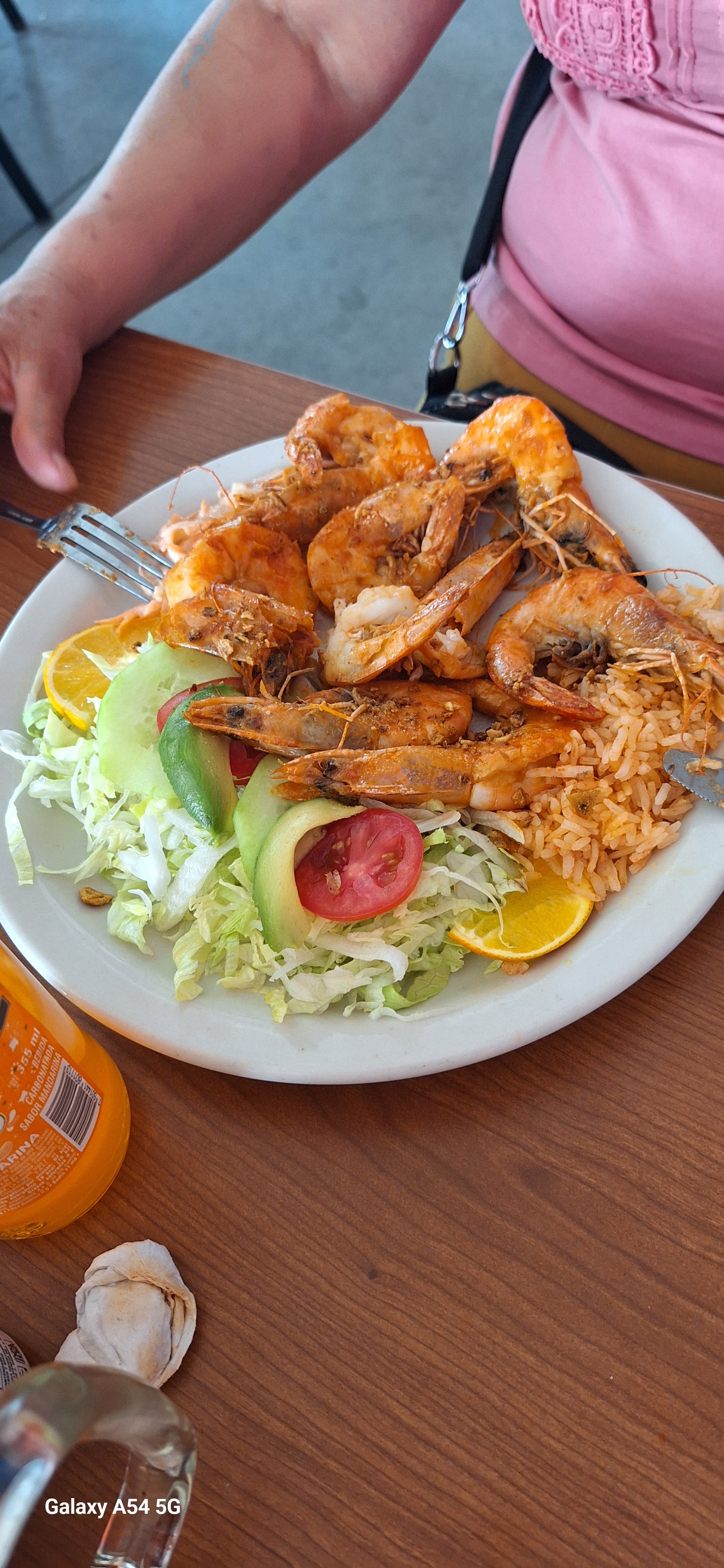 Fish Palace image 10