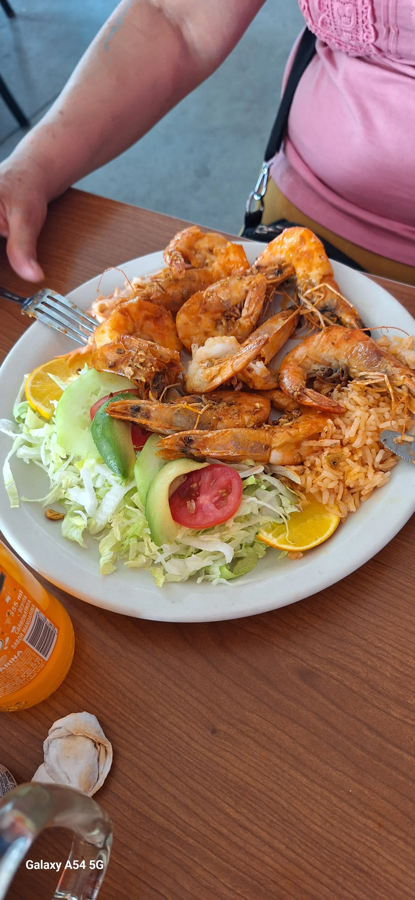 Fish Palace image 10