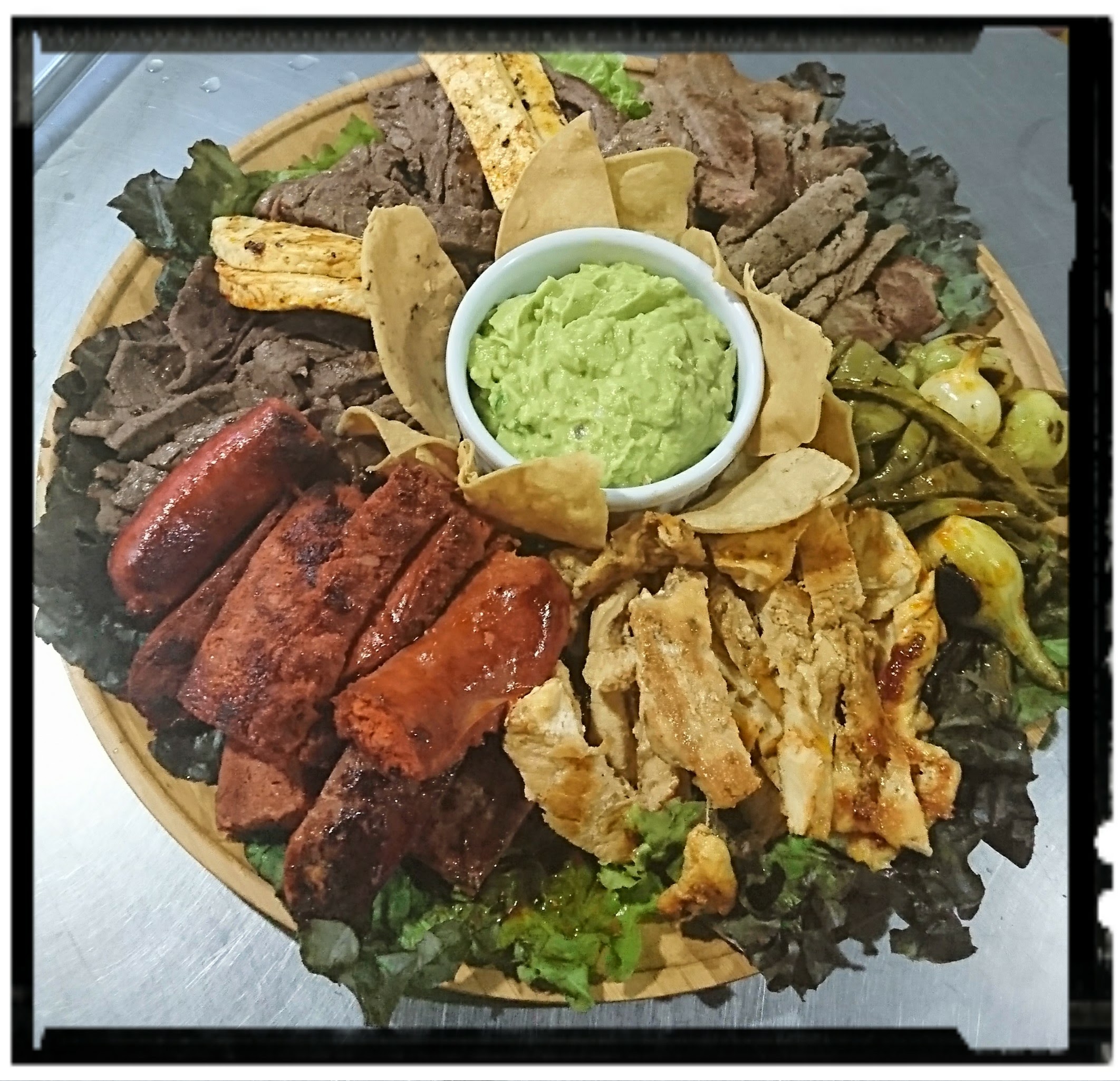 Lia sol Restaurante Pizza Pasta image 3