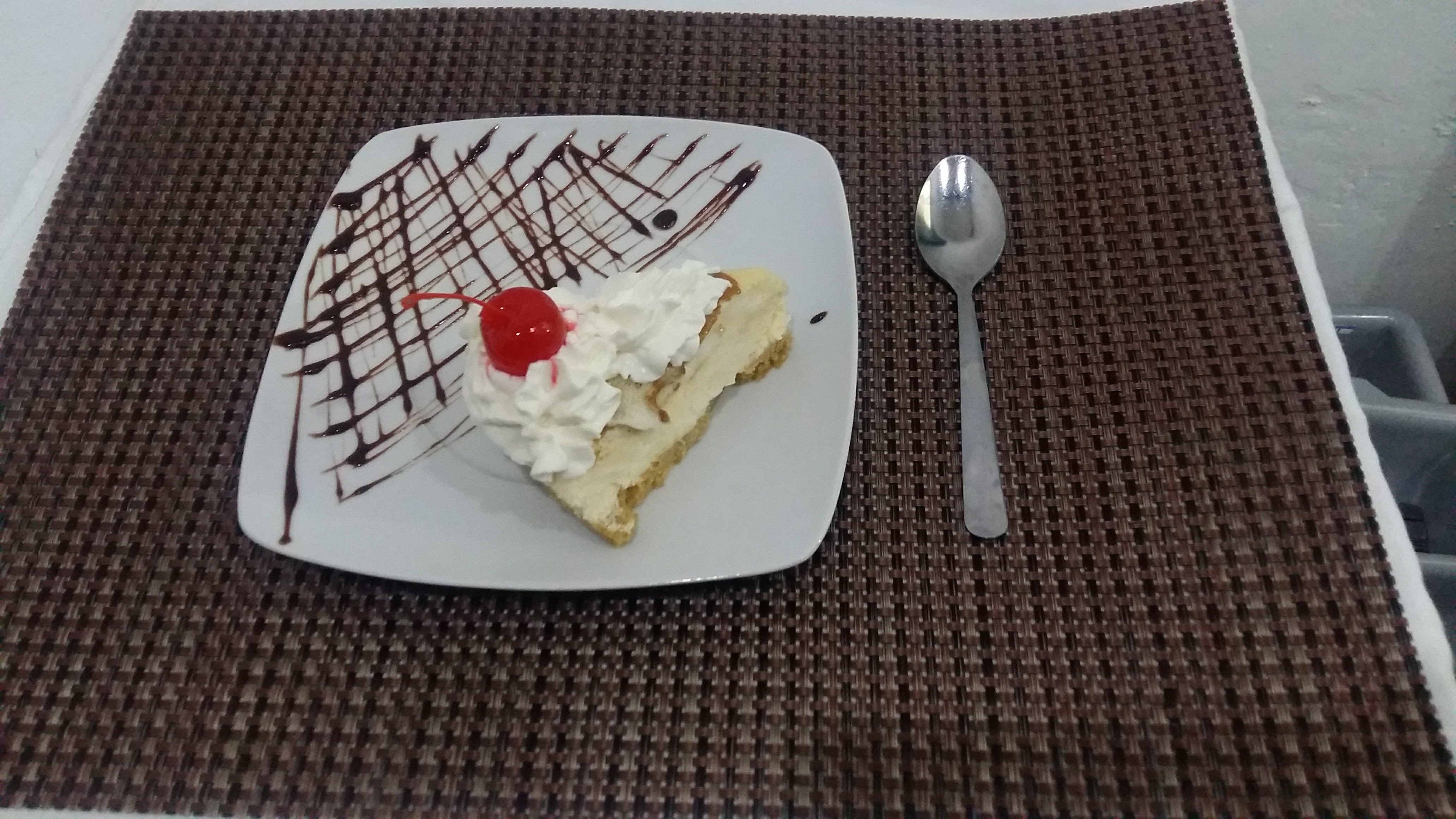 Lia sol Restaurante Pizza Pasta image 7