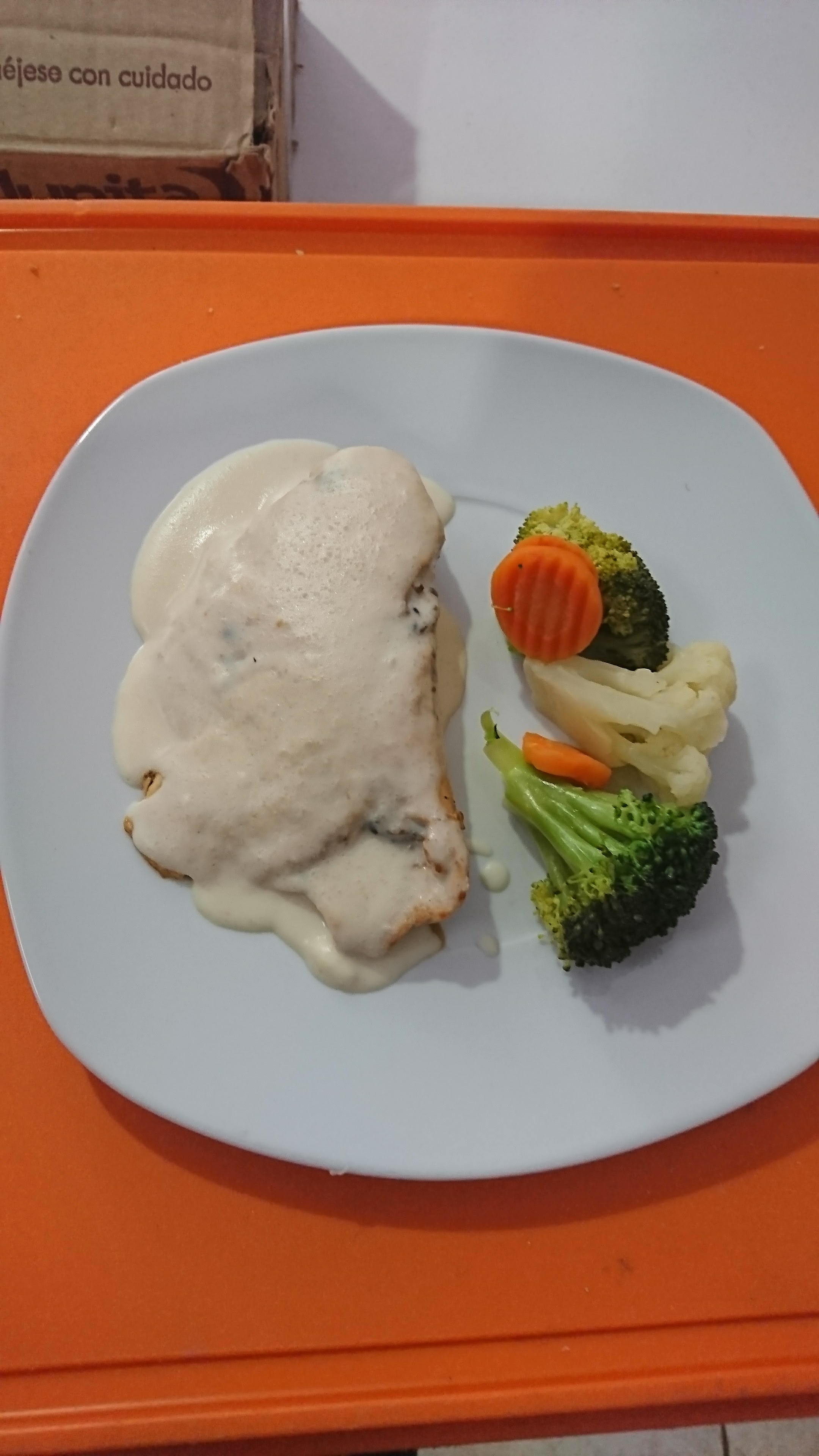 Lia sol Restaurante Pizza Pasta image 9