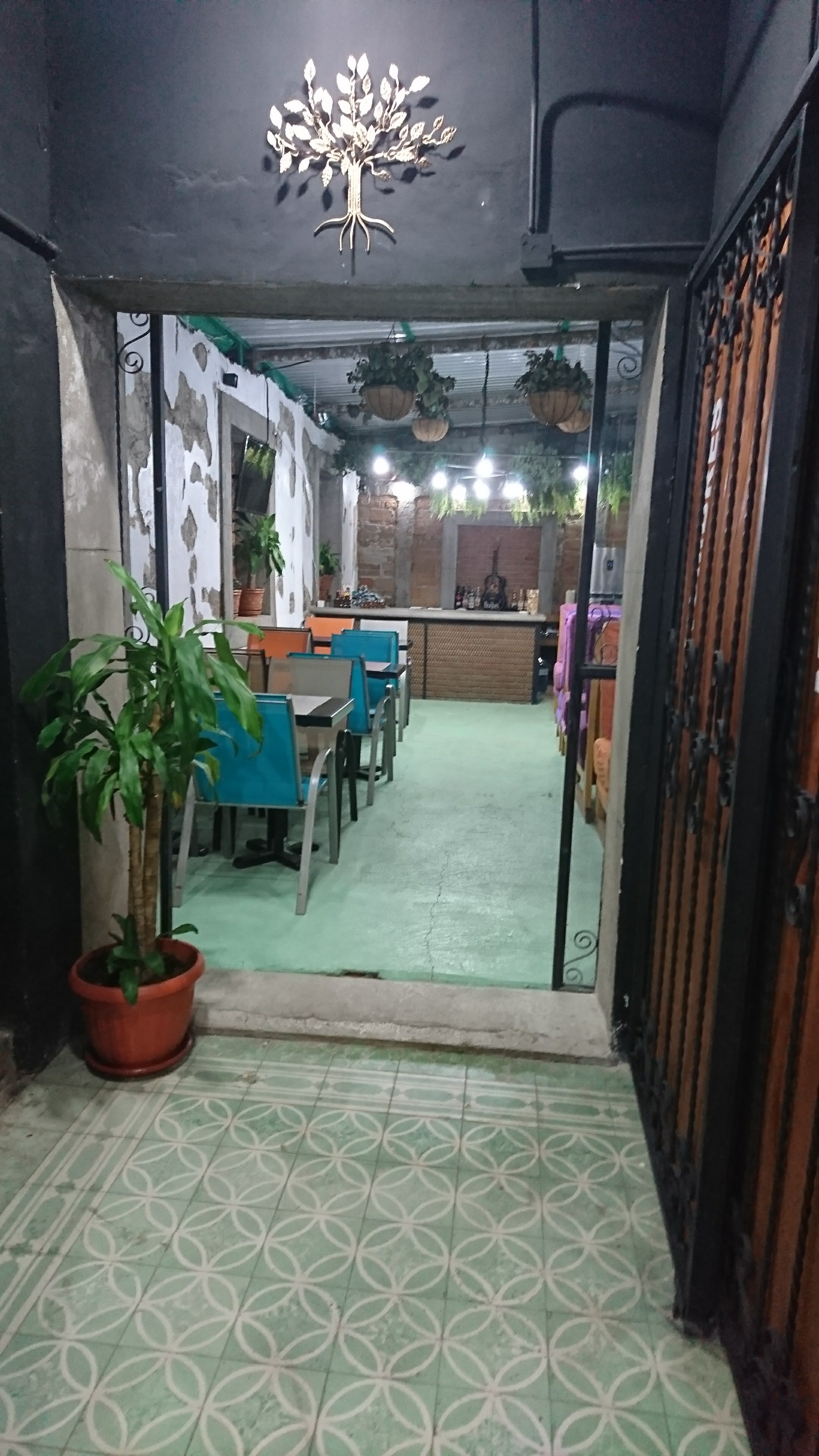 Lia sol Restaurante Pizza Pasta image 10