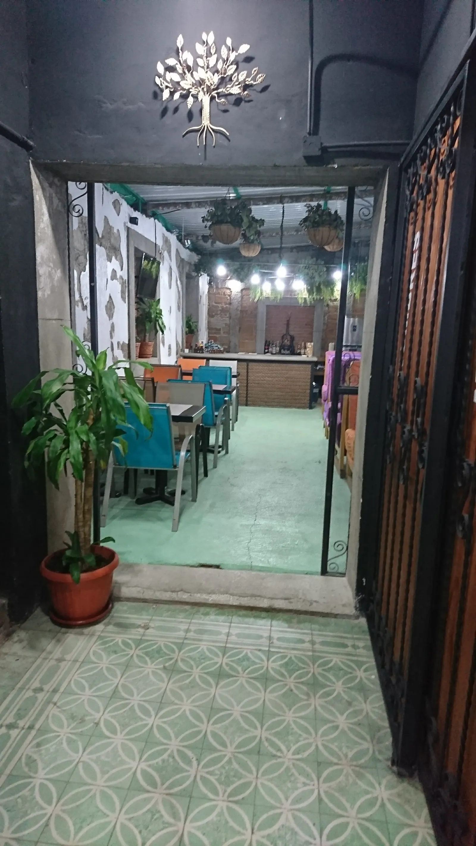 Lia sol Restaurante Pizza Pasta image 10