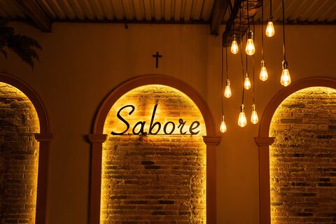 Sabore image 1