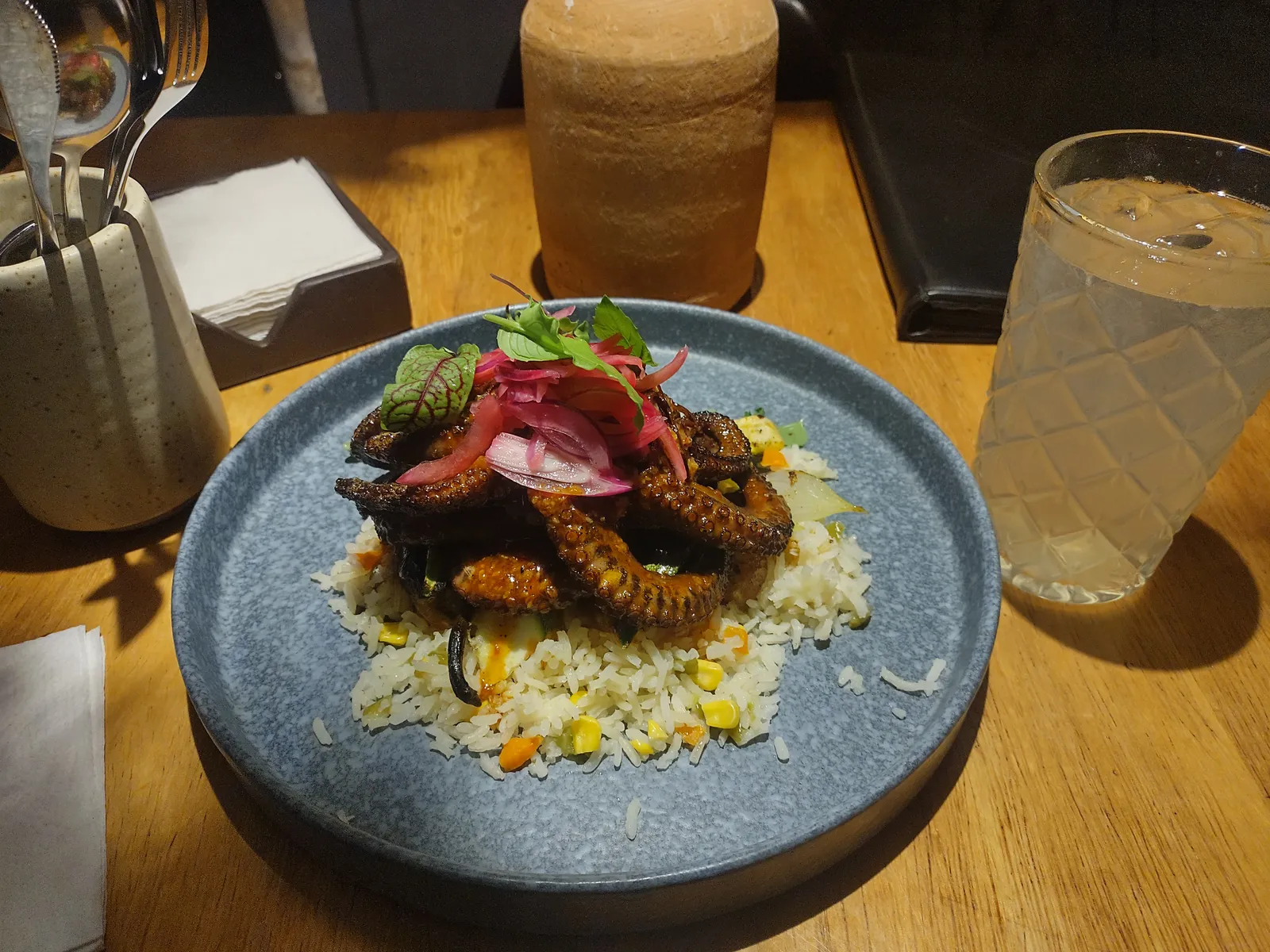 Chicatana image 10
