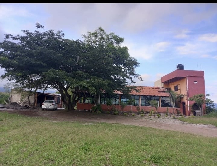 Birrieria Ruelas de Zapotiltic "Oscar Ruelas" image 4