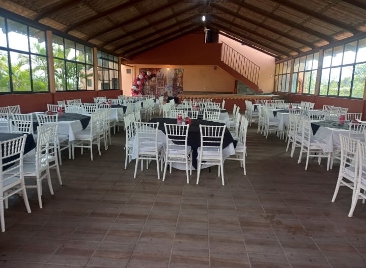 Birrieria Ruelas de Zapotiltic "Oscar Ruelas" image 5