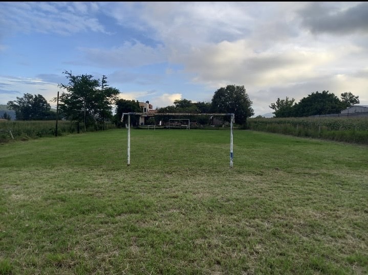 Birrieria Ruelas de Zapotiltic "Oscar Ruelas" image 9