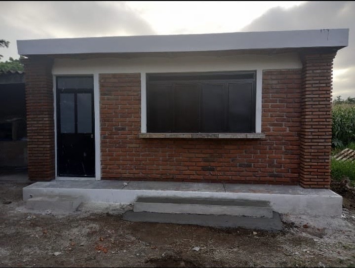 Birrieria Ruelas de Zapotiltic "Oscar Ruelas" image 10