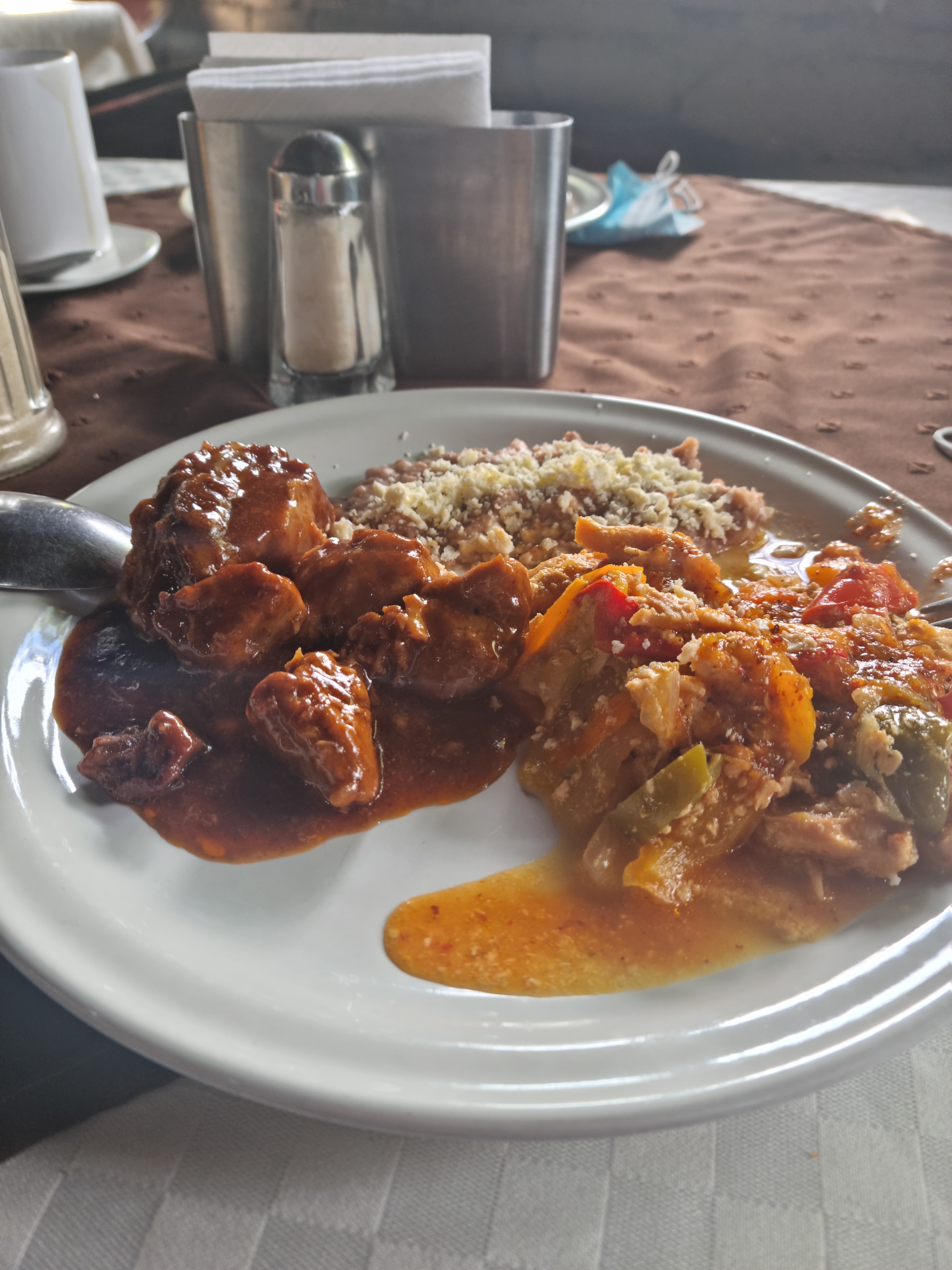 El Molino Restaurant image 5