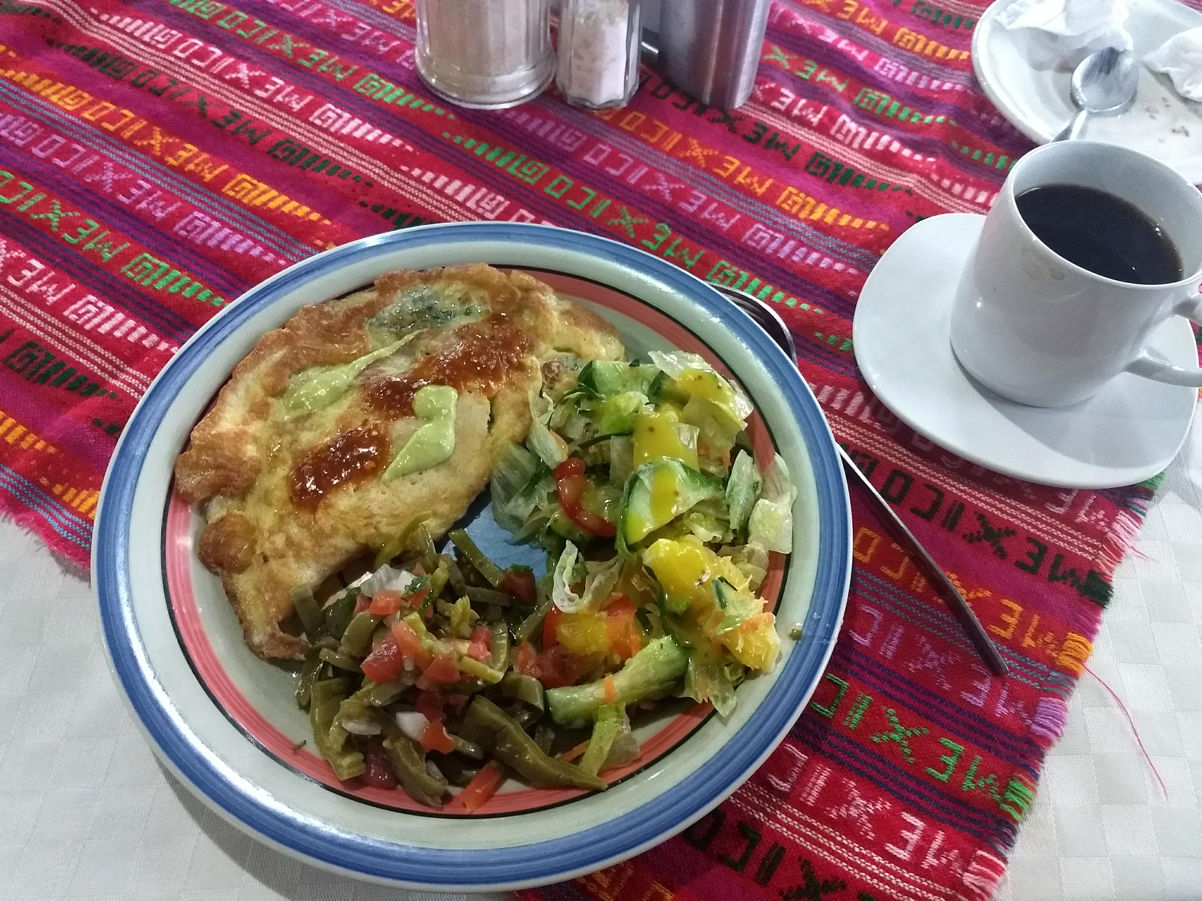 El Molino Restaurant image 7