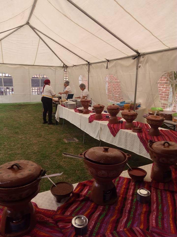 El Molino Restaurant image 9