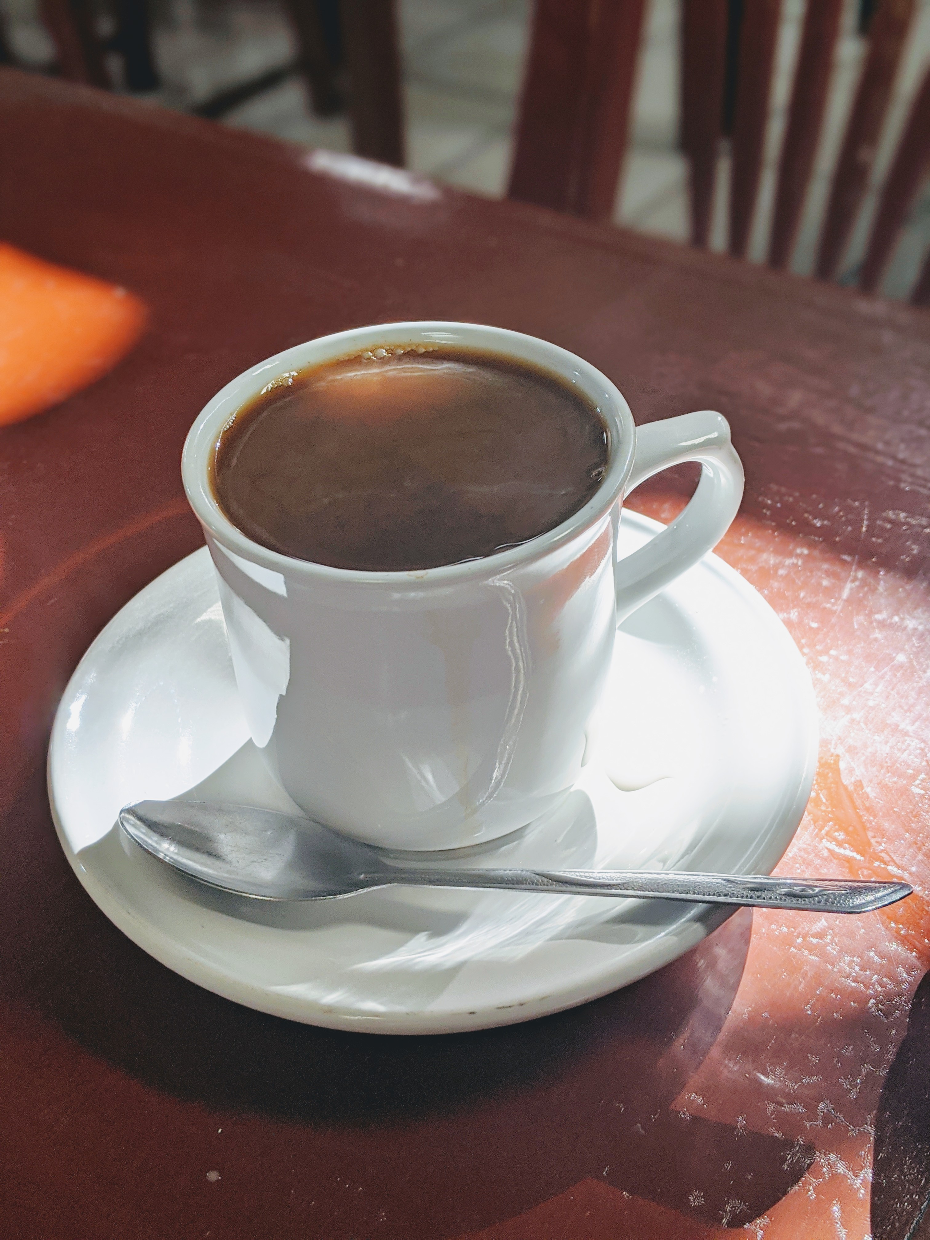 La Flor De Loto image 4