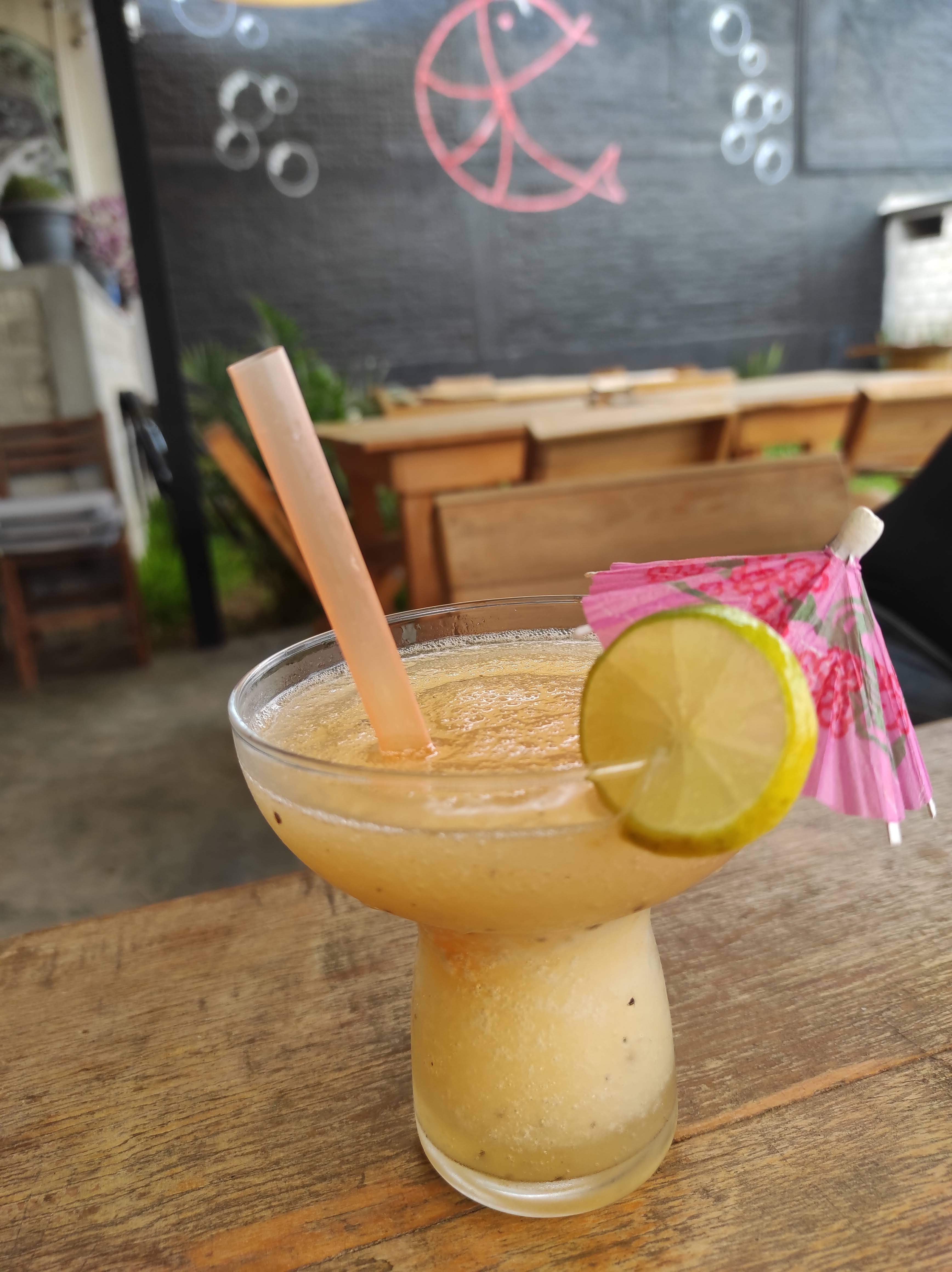 Santos Mariscos image 10