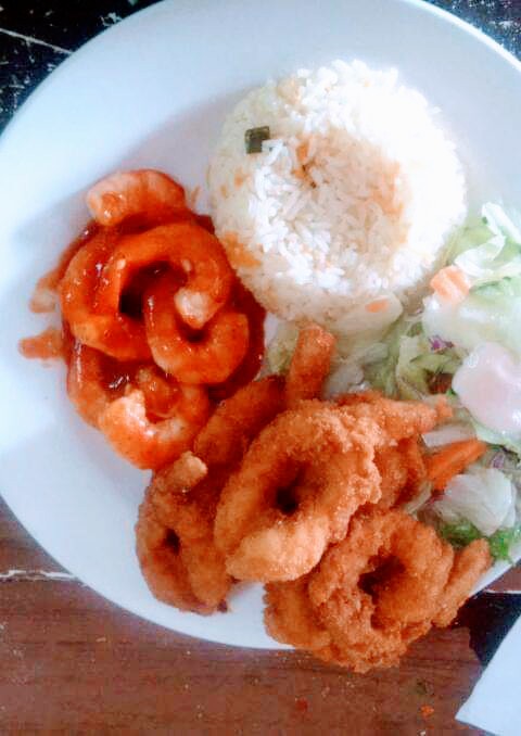 Mariscos Carlos image 2