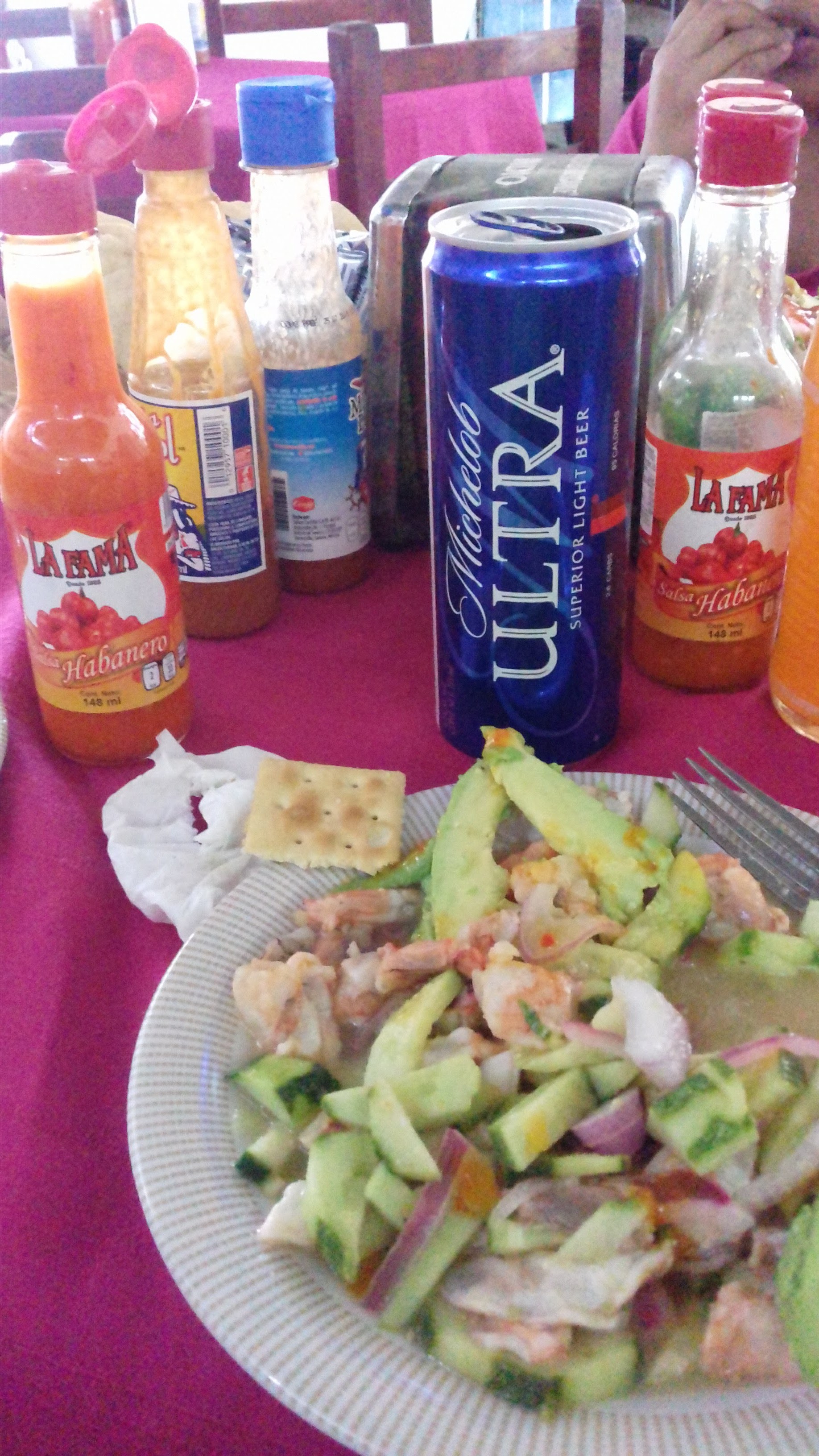 Mariscos Carlos image 3