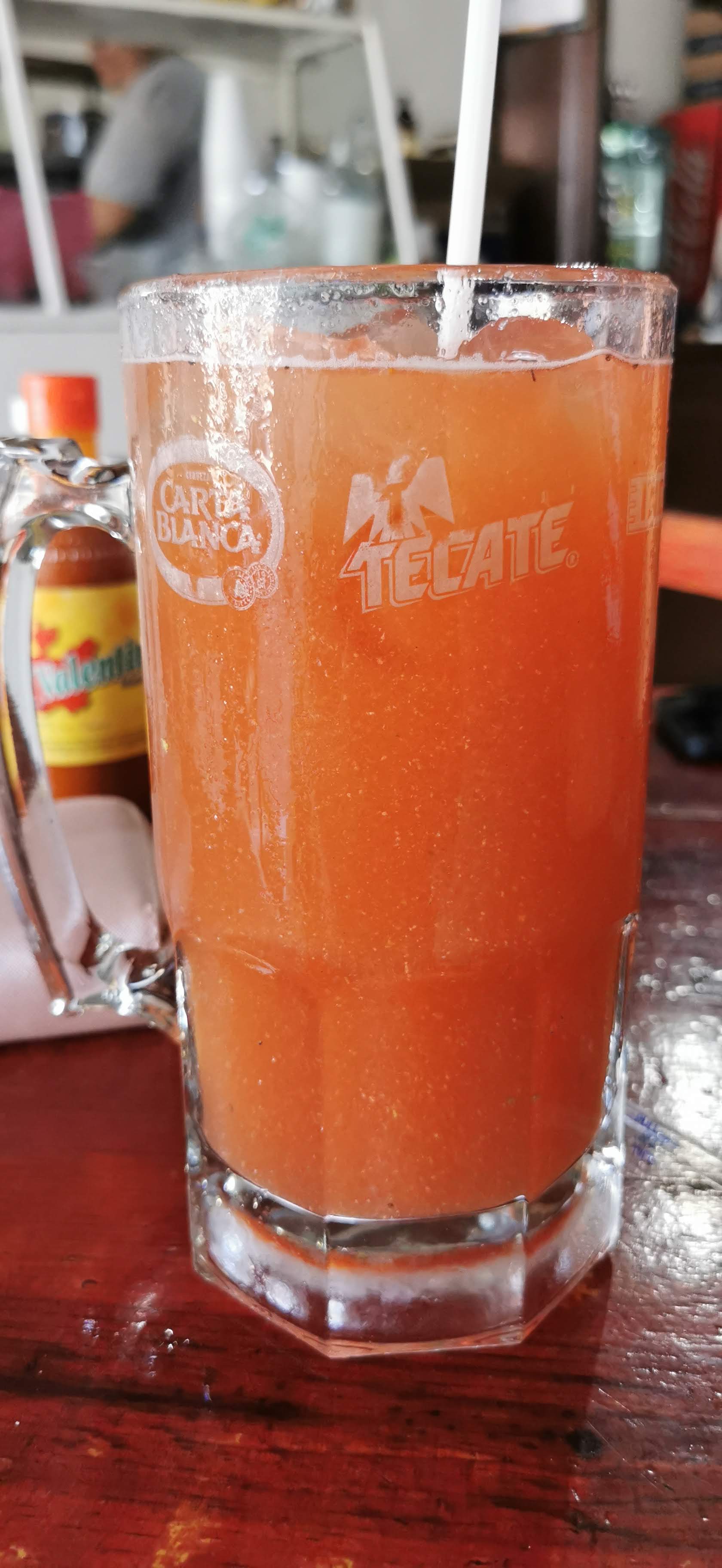 Mariscos Carlos image 6