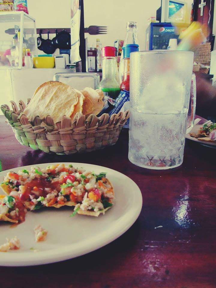 Mariscos Carlos image 8