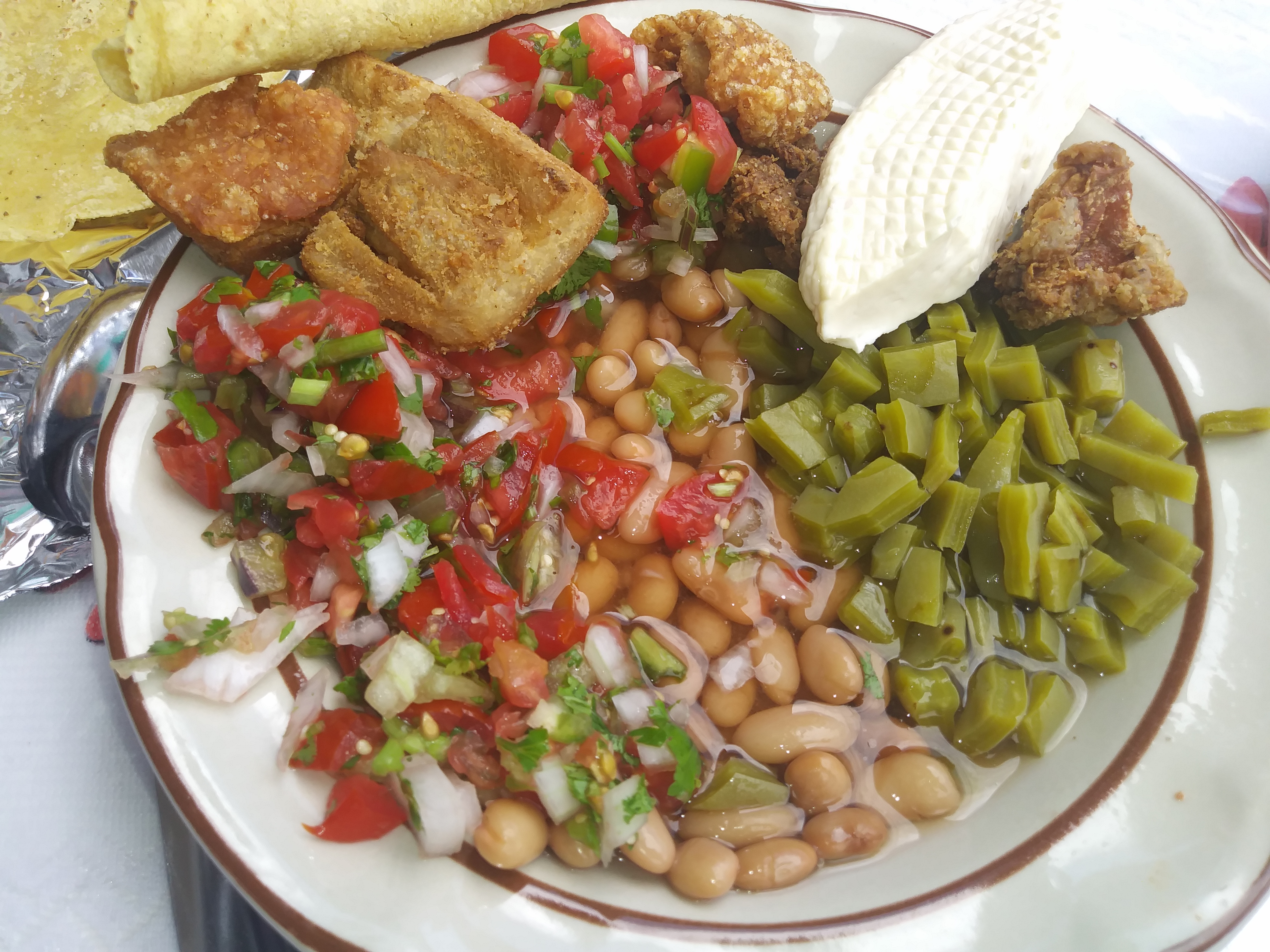 Mariscos Carlos image 9