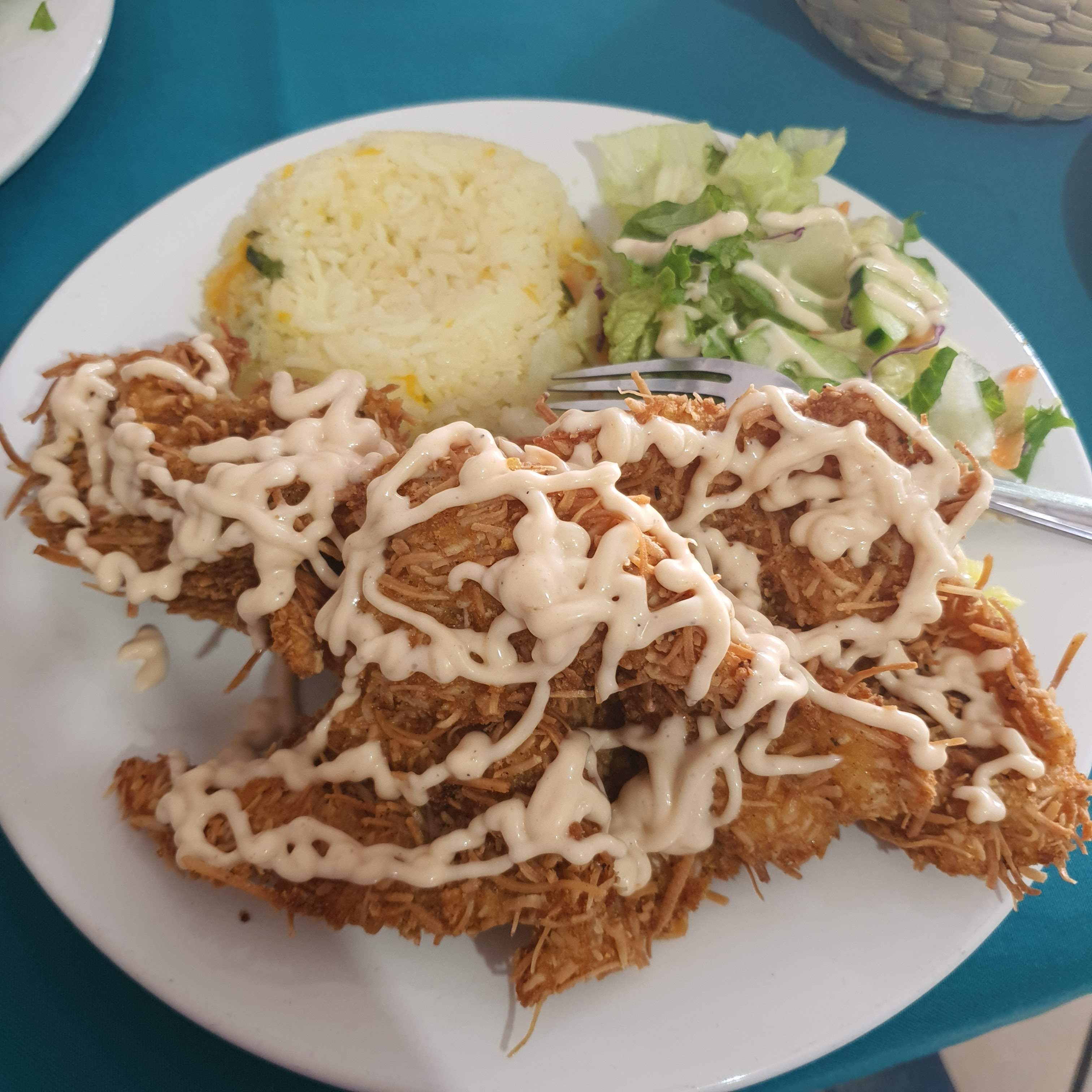 Mariscos Carlos image 10