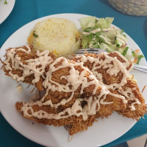 Mariscos Carlos image 10